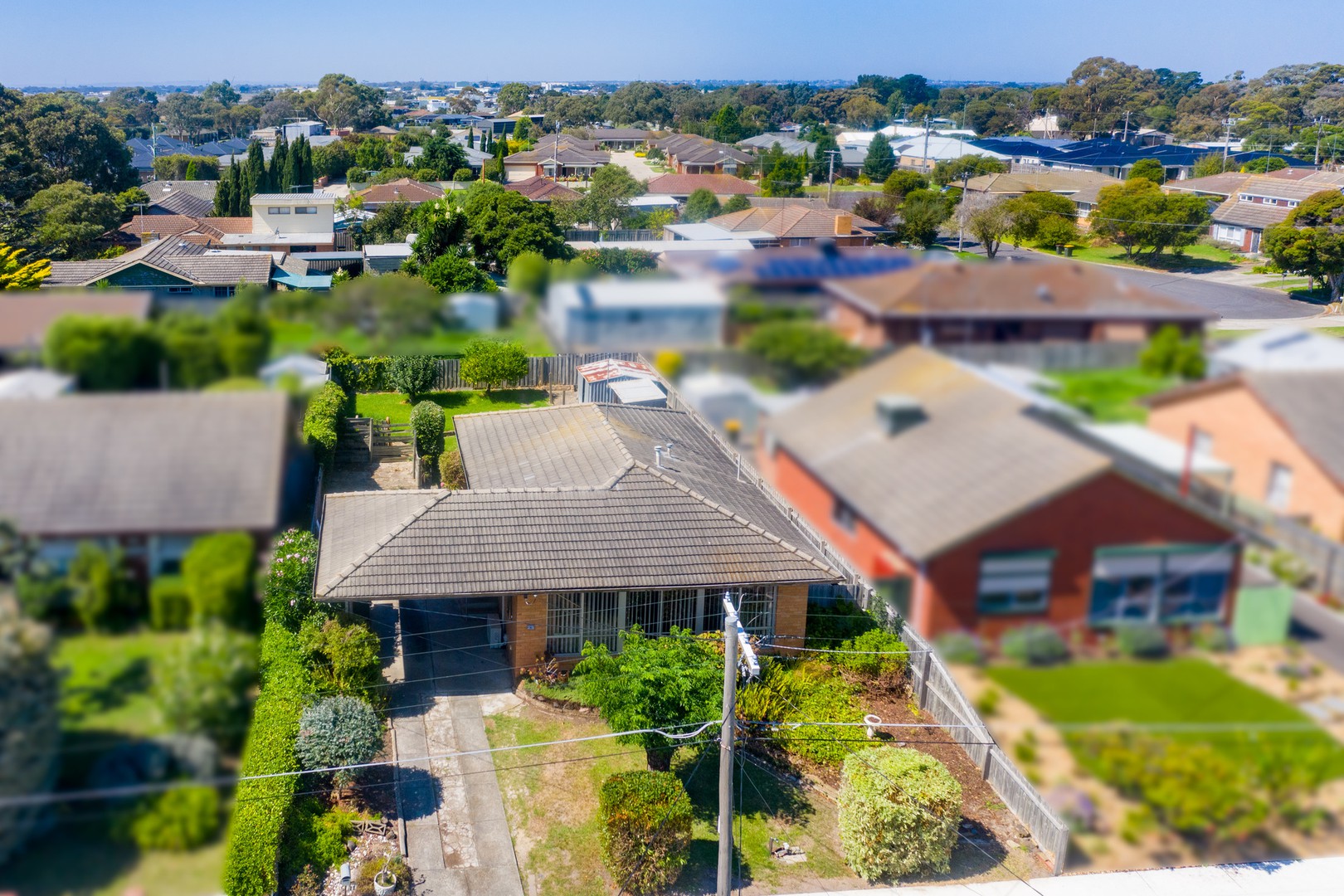 29 Mercury Crescent, Newcomb, VIC 3219, Newcomb - Thumbnail 7
