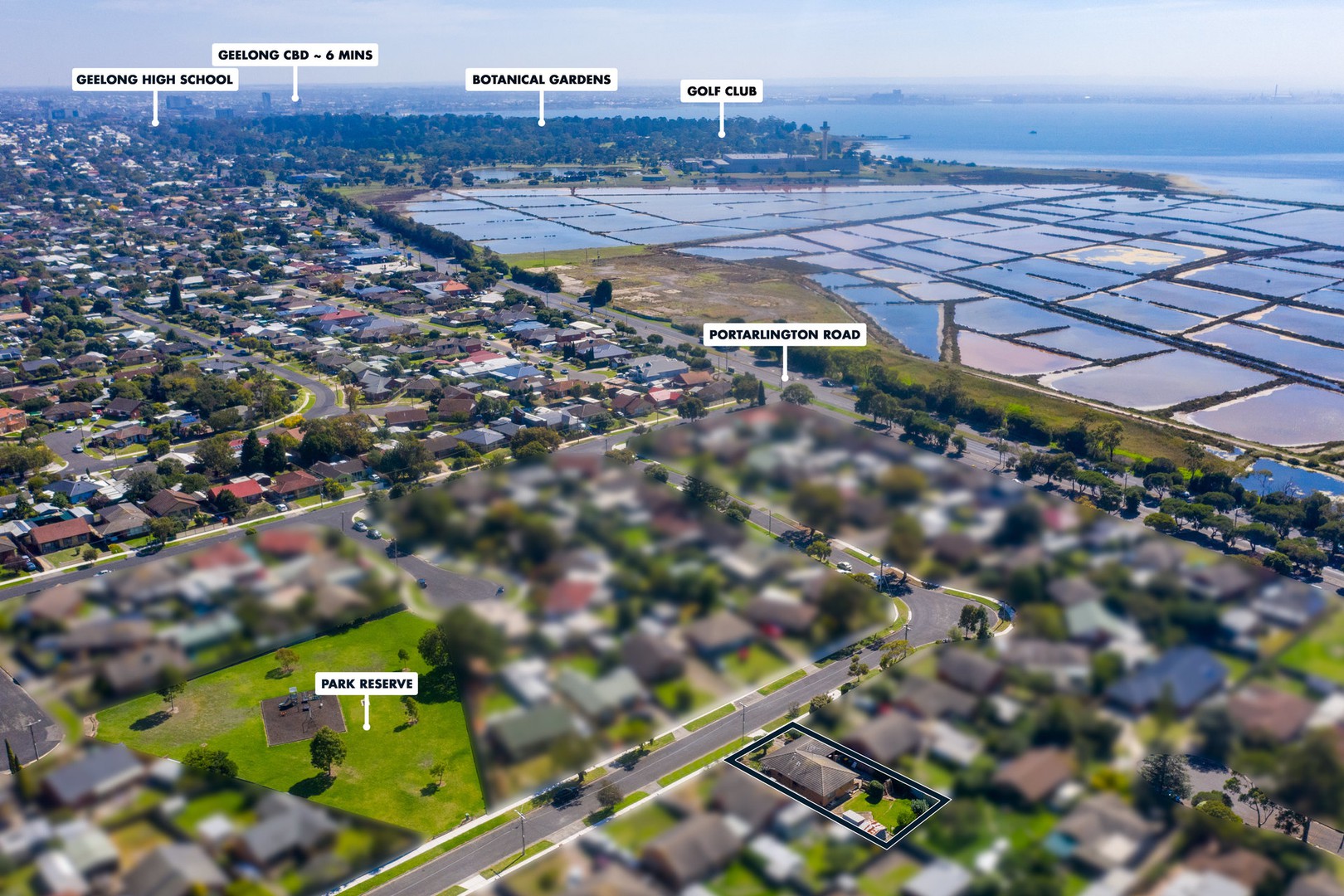 29 Mercury Crescent, Newcomb, VIC 3219, Newcomb - Thumbnail 8