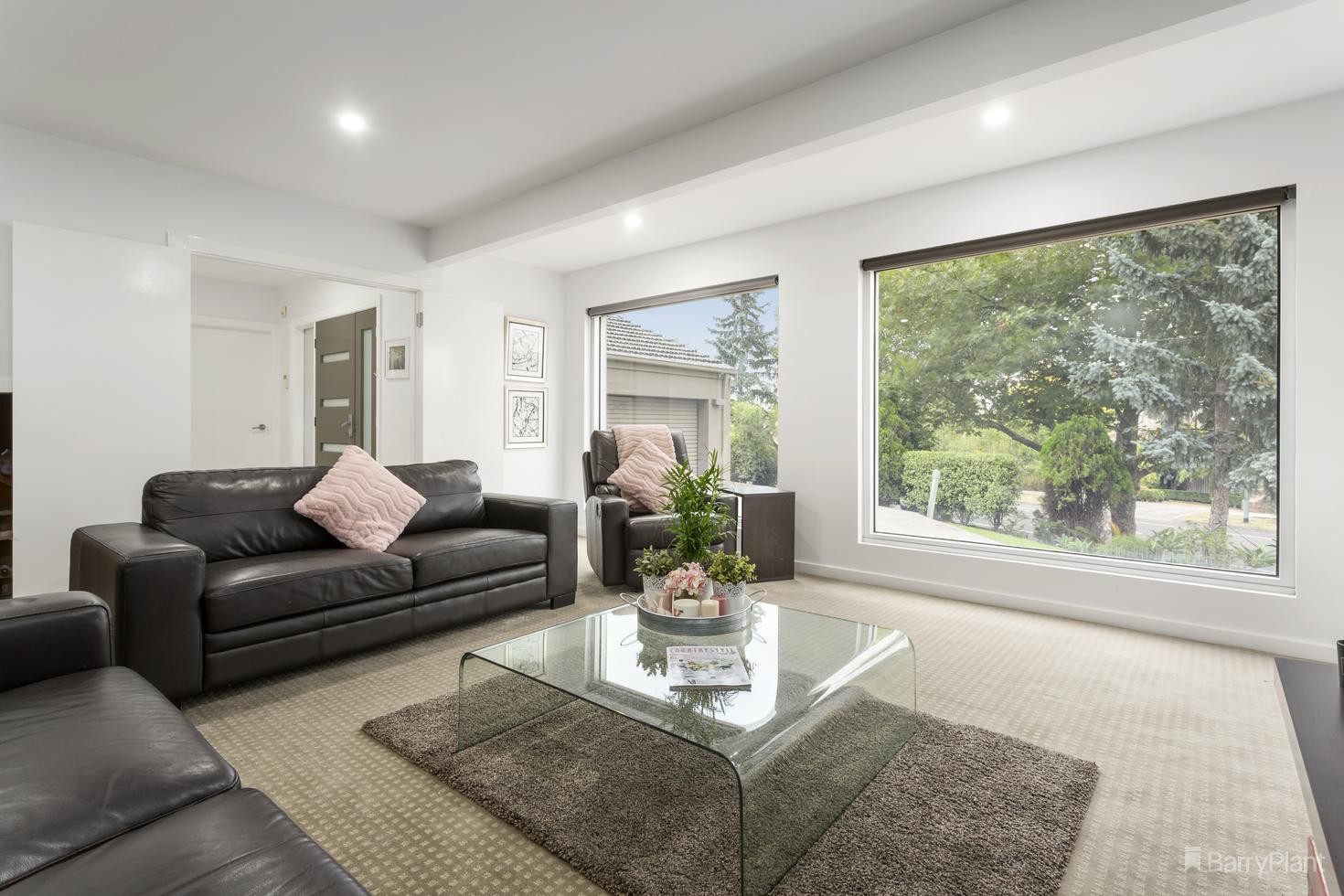 29 Meredith Avenue, Templestowe, VIC 3106, Templestowe - Thumbnail 4