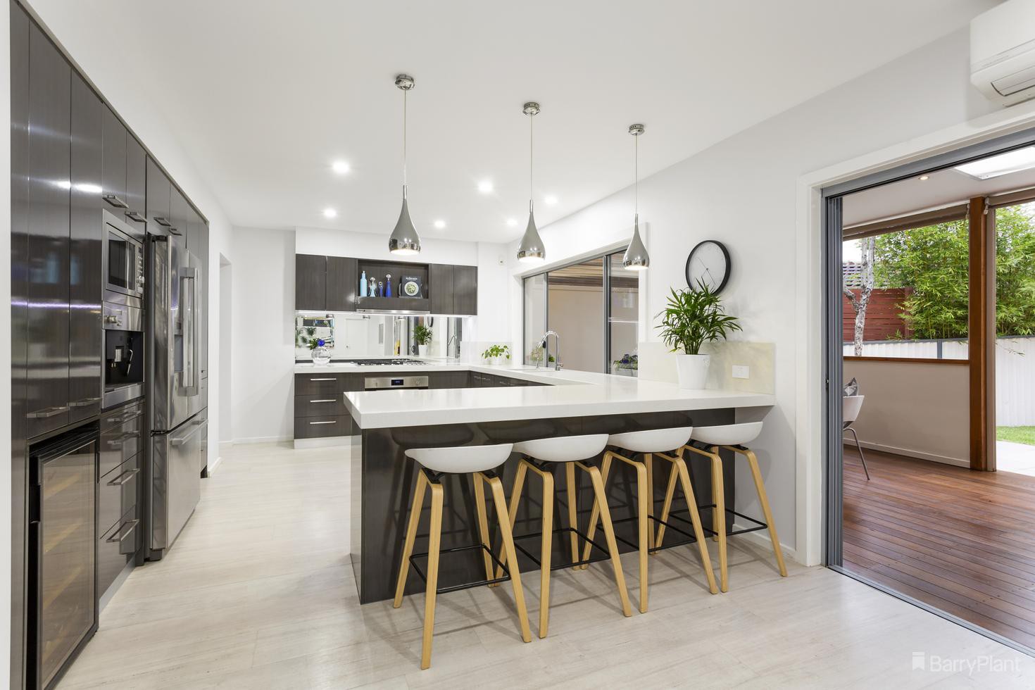 29 Meredith Avenue, Templestowe, VIC 3106, Templestowe - Thumbnail 5