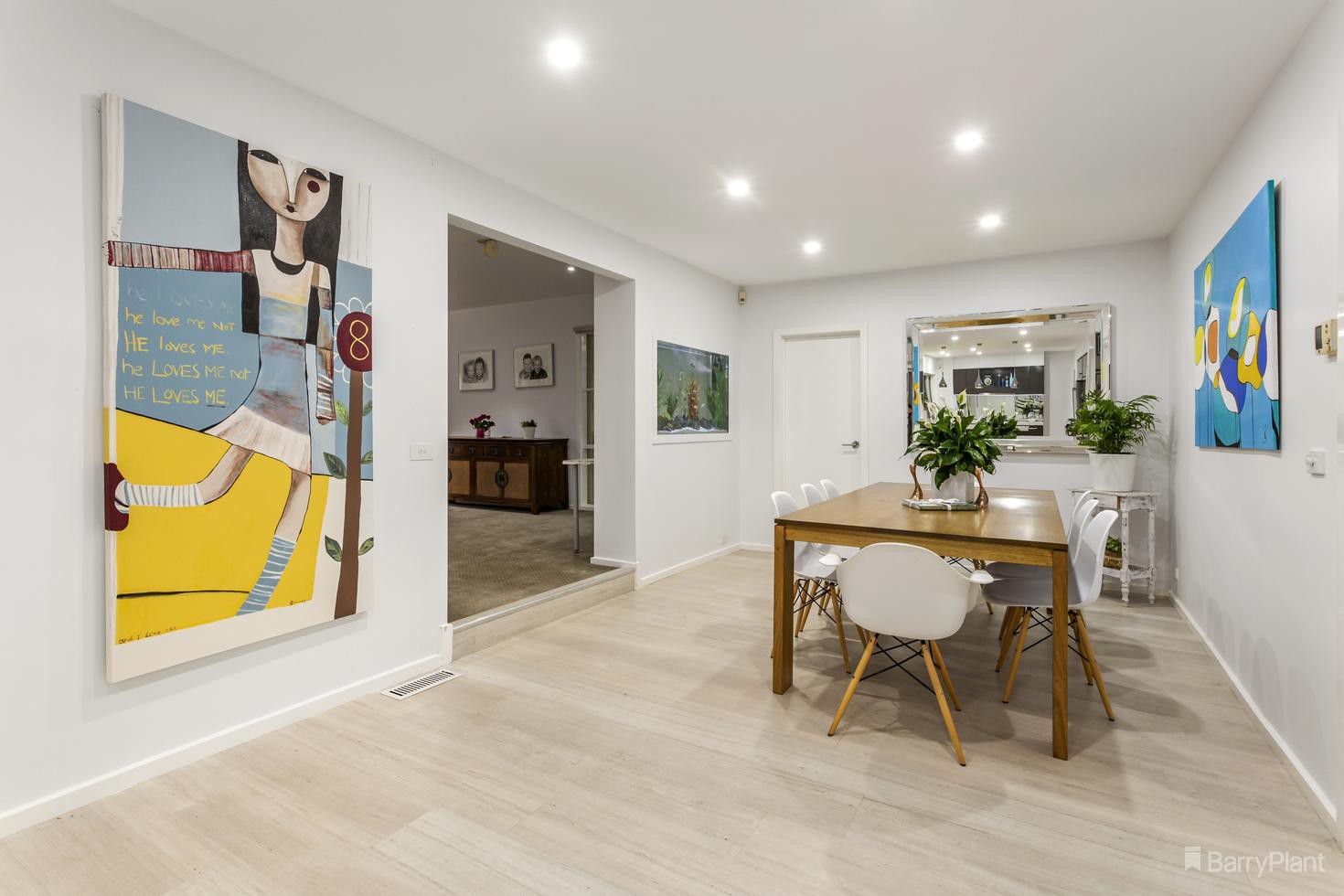 29 Meredith Avenue, Templestowe, VIC 3106, Templestowe - Thumbnail 6