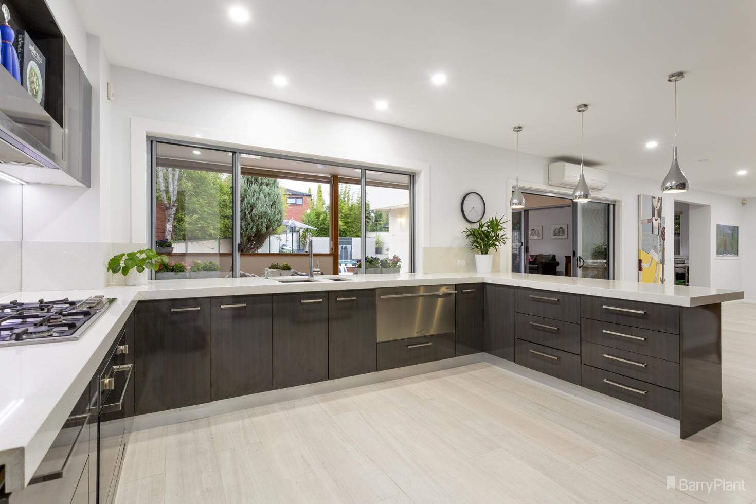 29 Meredith Avenue, Templestowe, VIC 3106, Templestowe - Thumbnail 7