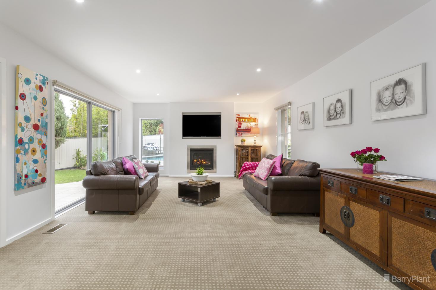 29 Meredith Avenue, Templestowe, VIC 3106, Templestowe - Thumbnail 8