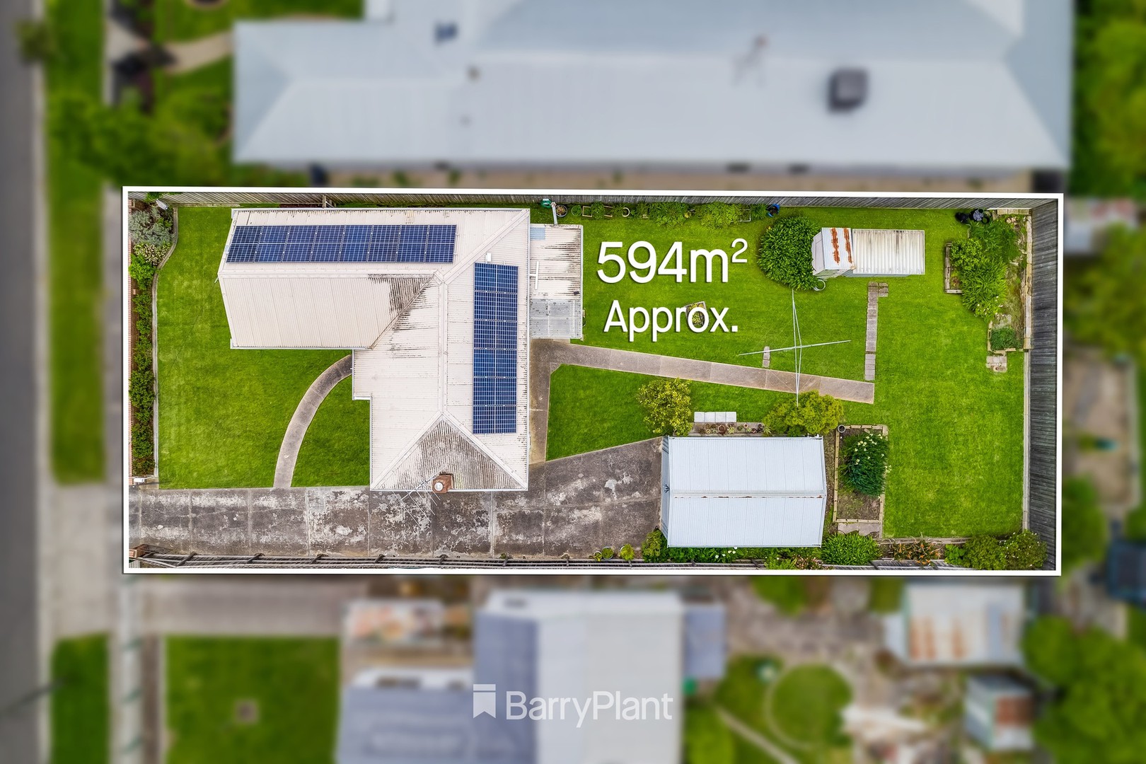 29 Mernda ParadeBelmont, VIC 3216, Belmont - Thumbnail 2