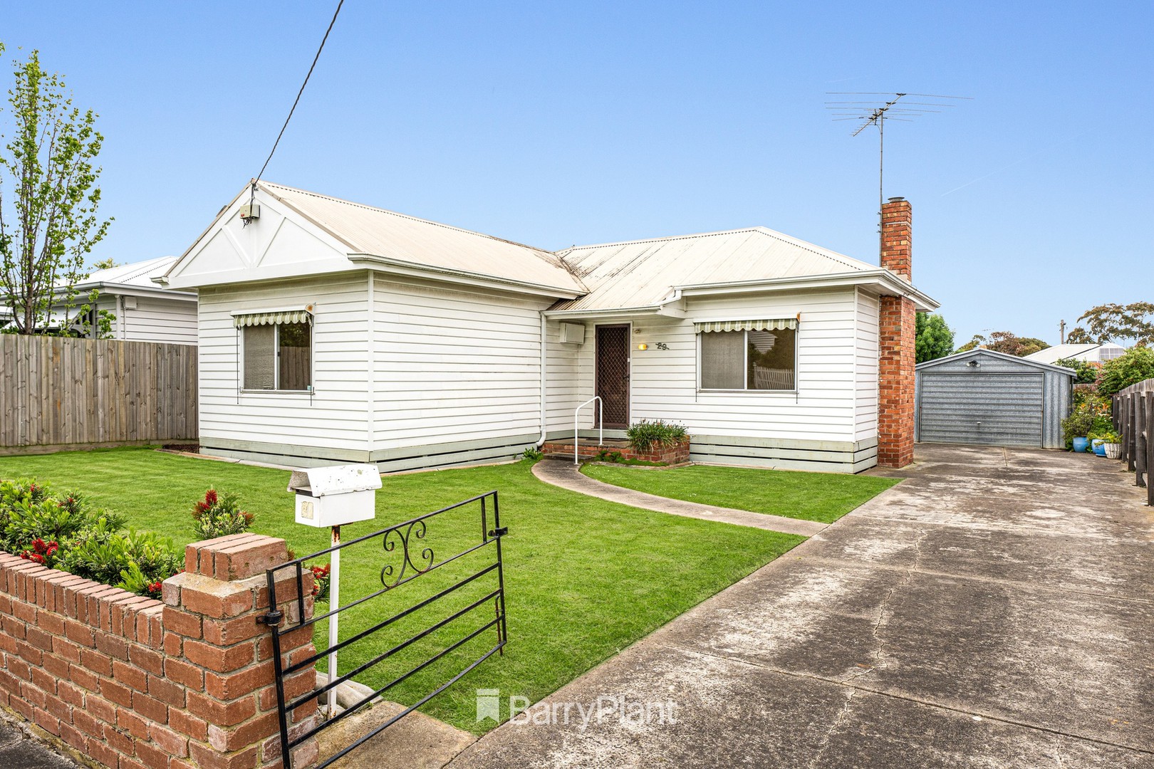 29 Mernda ParadeBelmont, VIC 3216, Belmont - Thumbnail 3