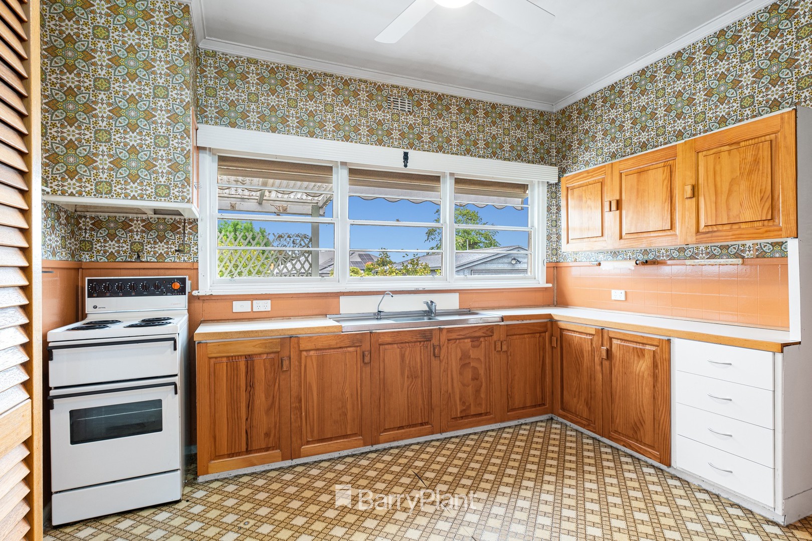 29 Mernda ParadeBelmont, VIC 3216, Belmont - Thumbnail 4