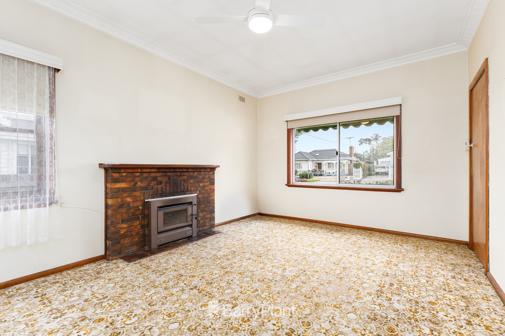 29 Mernda ParadeBelmont, VIC 3216, Belmont - Thumbnail 5