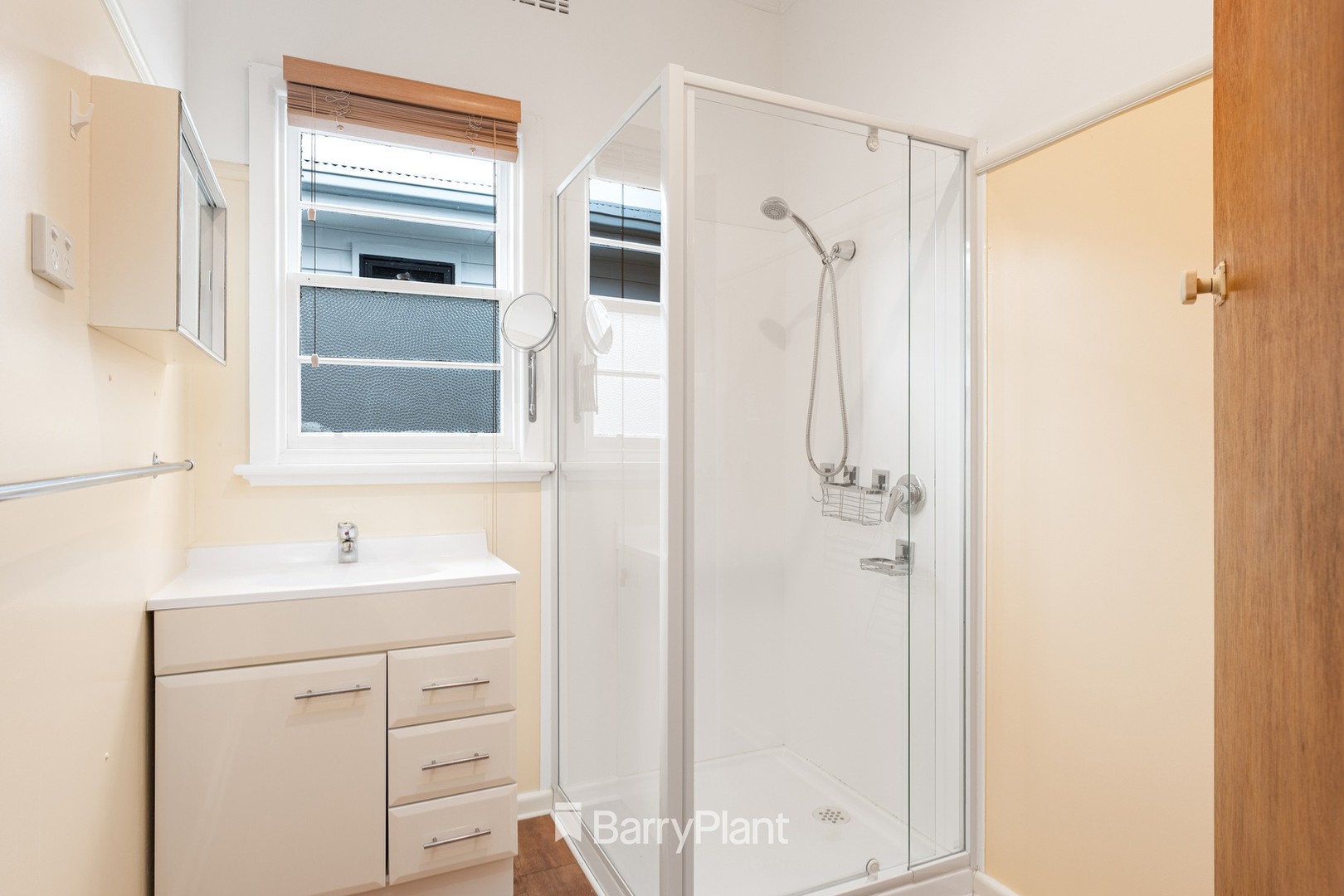 29 Mernda ParadeBelmont, VIC 3216, Belmont - Thumbnail 6