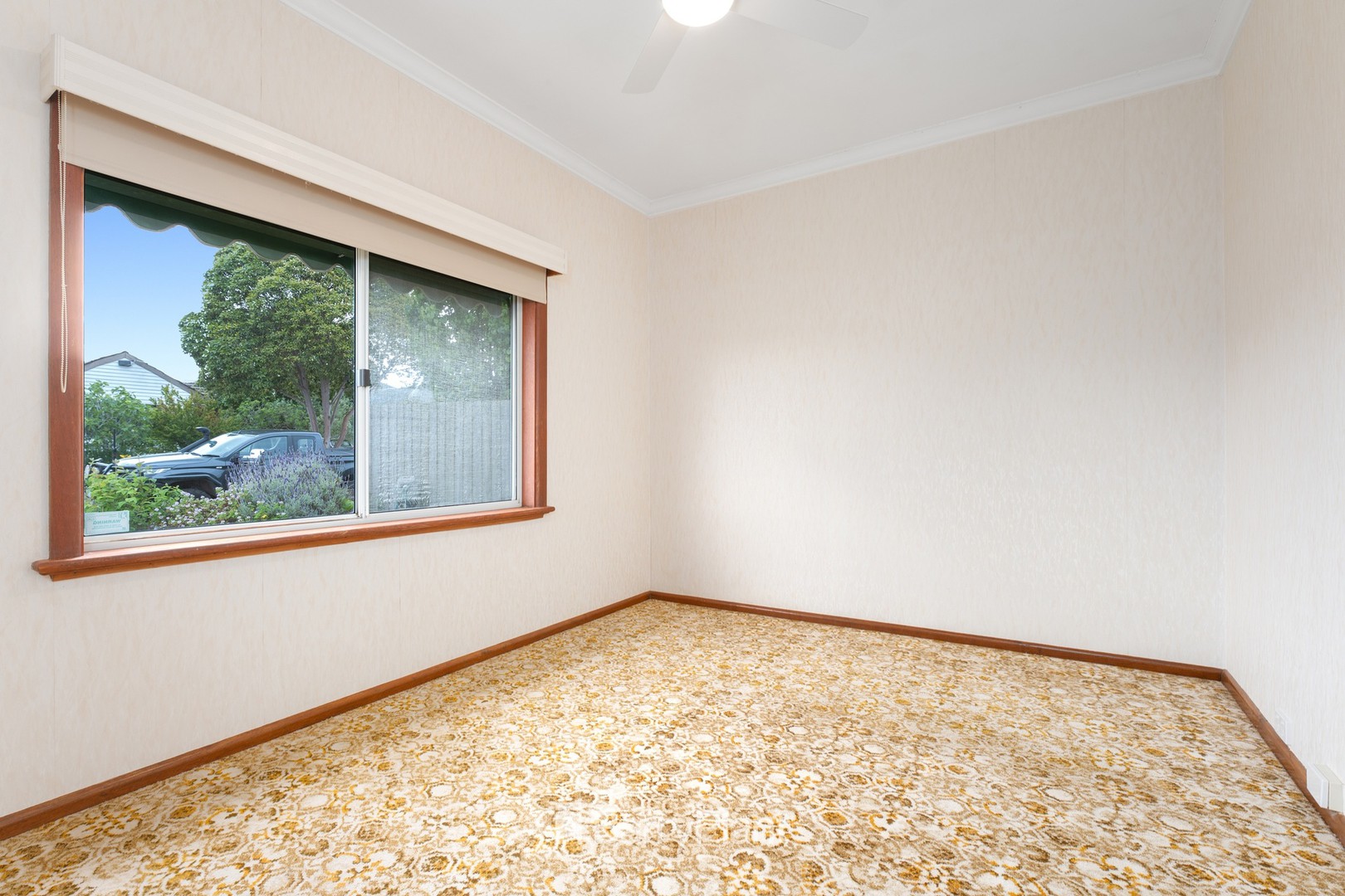 29 Mernda ParadeBelmont, VIC 3216, Belmont - Thumbnail 7
