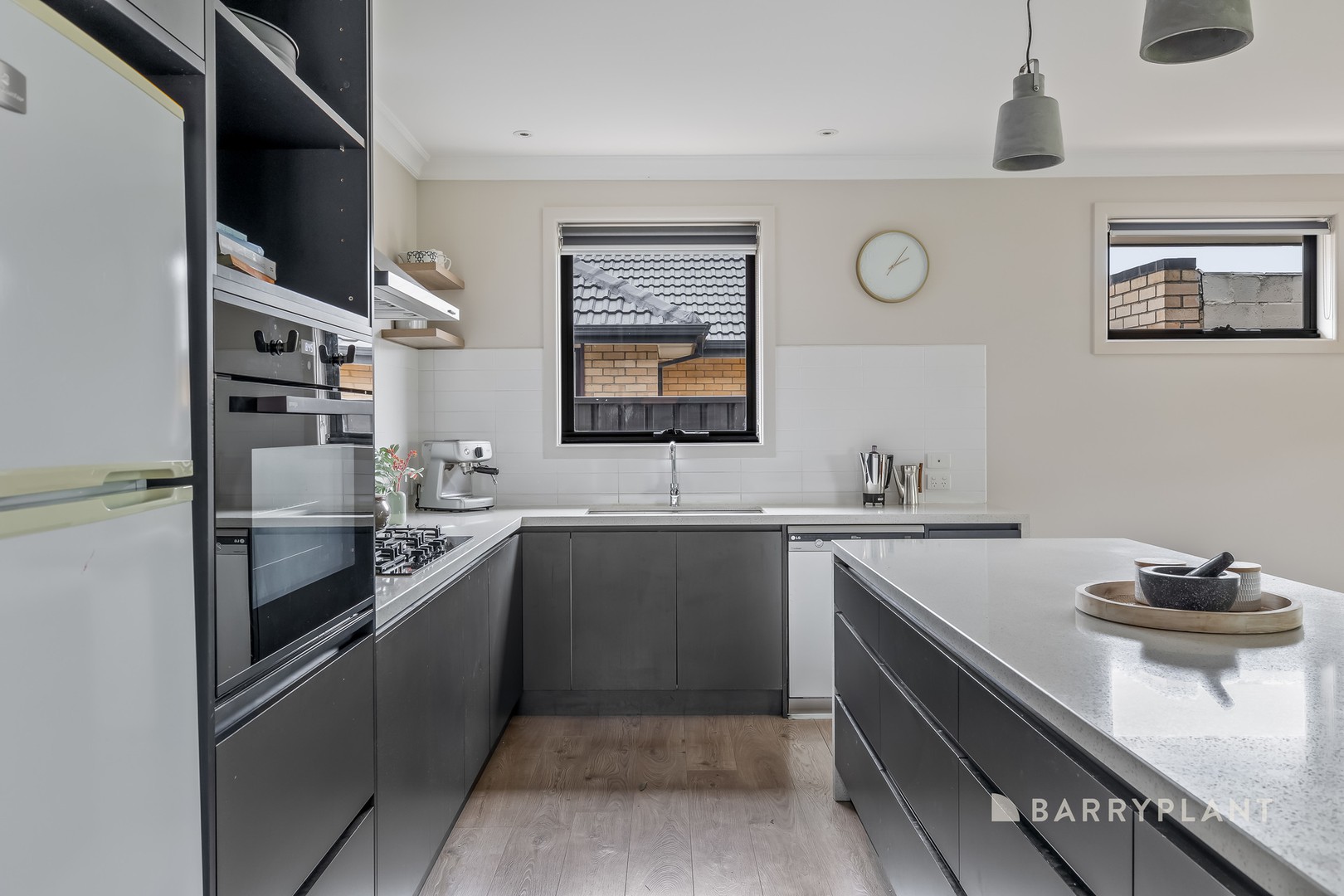 29 Middle Street, Hadfield, VIC 3046, Hadfield - Thumbnail 2