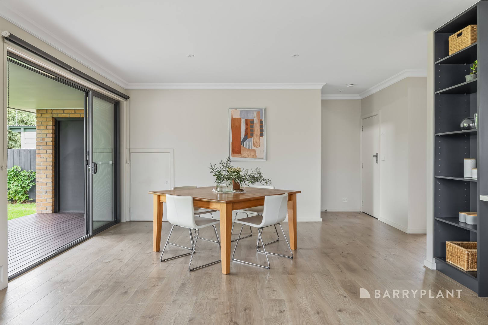 29 Middle Street, Hadfield, VIC 3046, Hadfield - Thumbnail 4