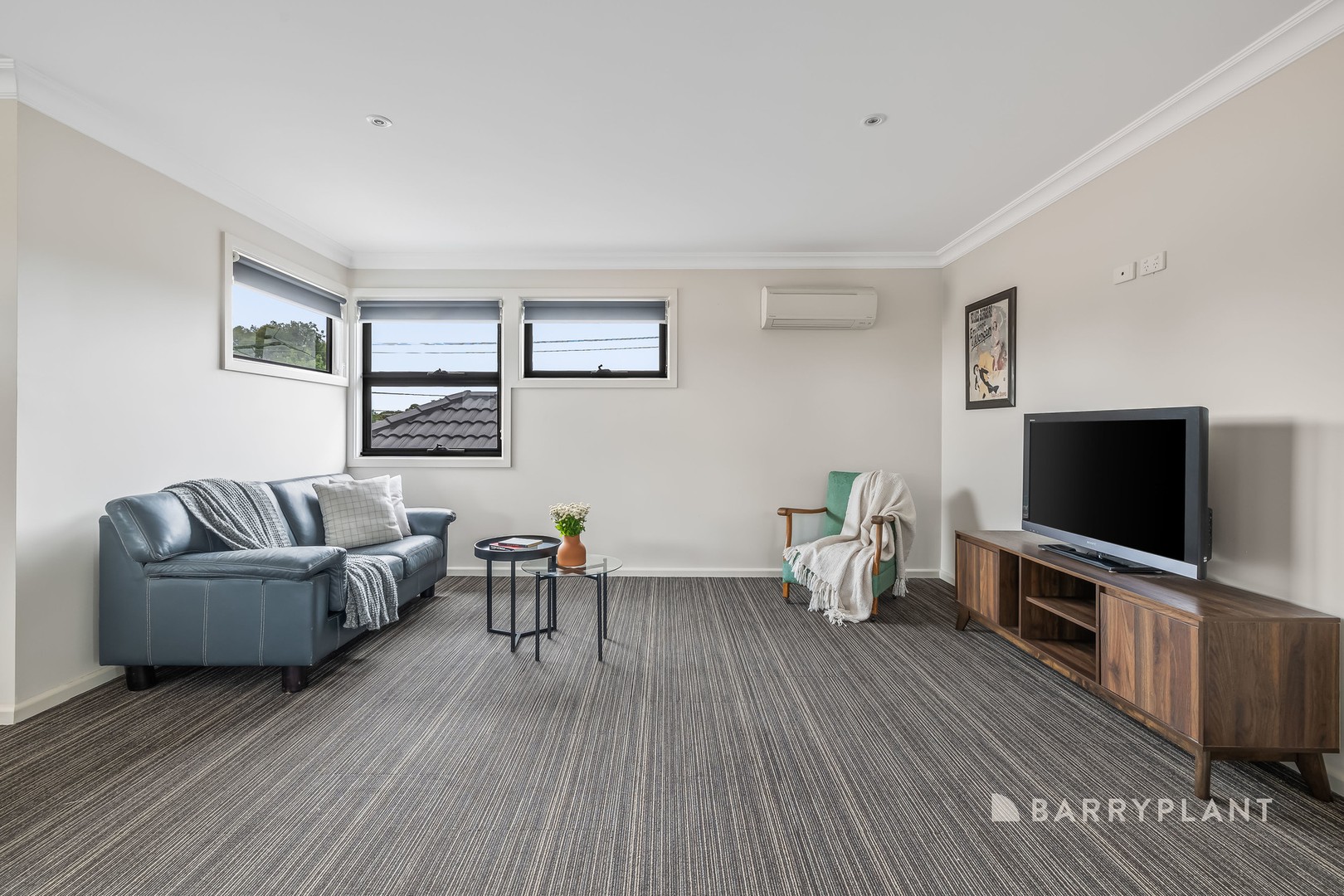 29 Middle Street, Hadfield, VIC 3046, Hadfield - Thumbnail 5
