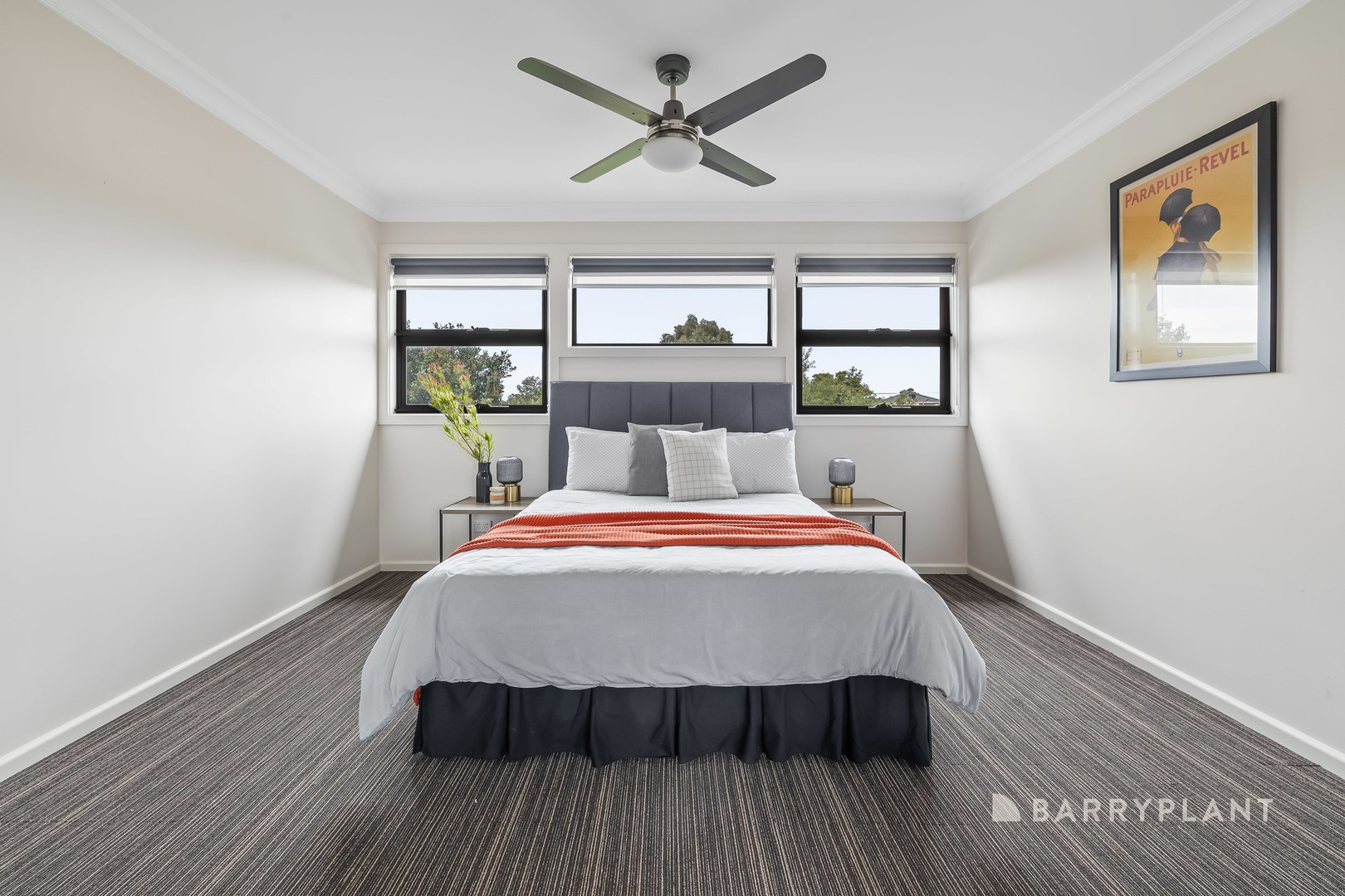 29 Middle Street, Hadfield, VIC 3046, Hadfield - Thumbnail 6