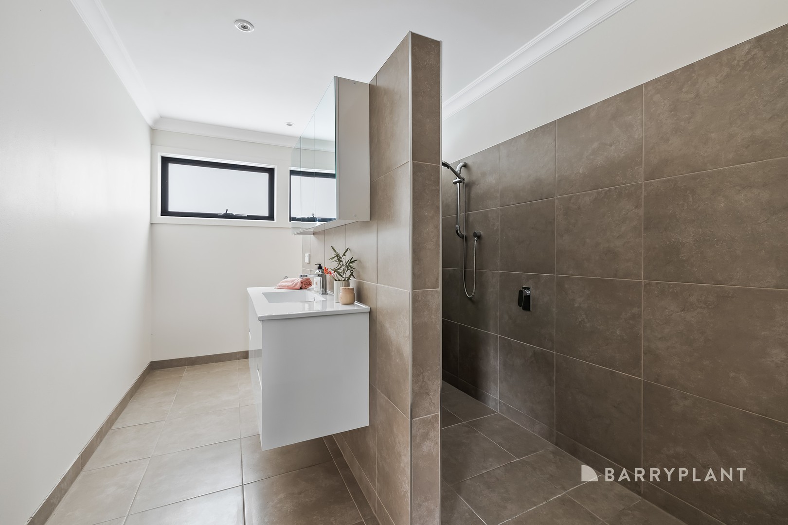 29 Middle Street, Hadfield, VIC 3046, Hadfield - Thumbnail 7