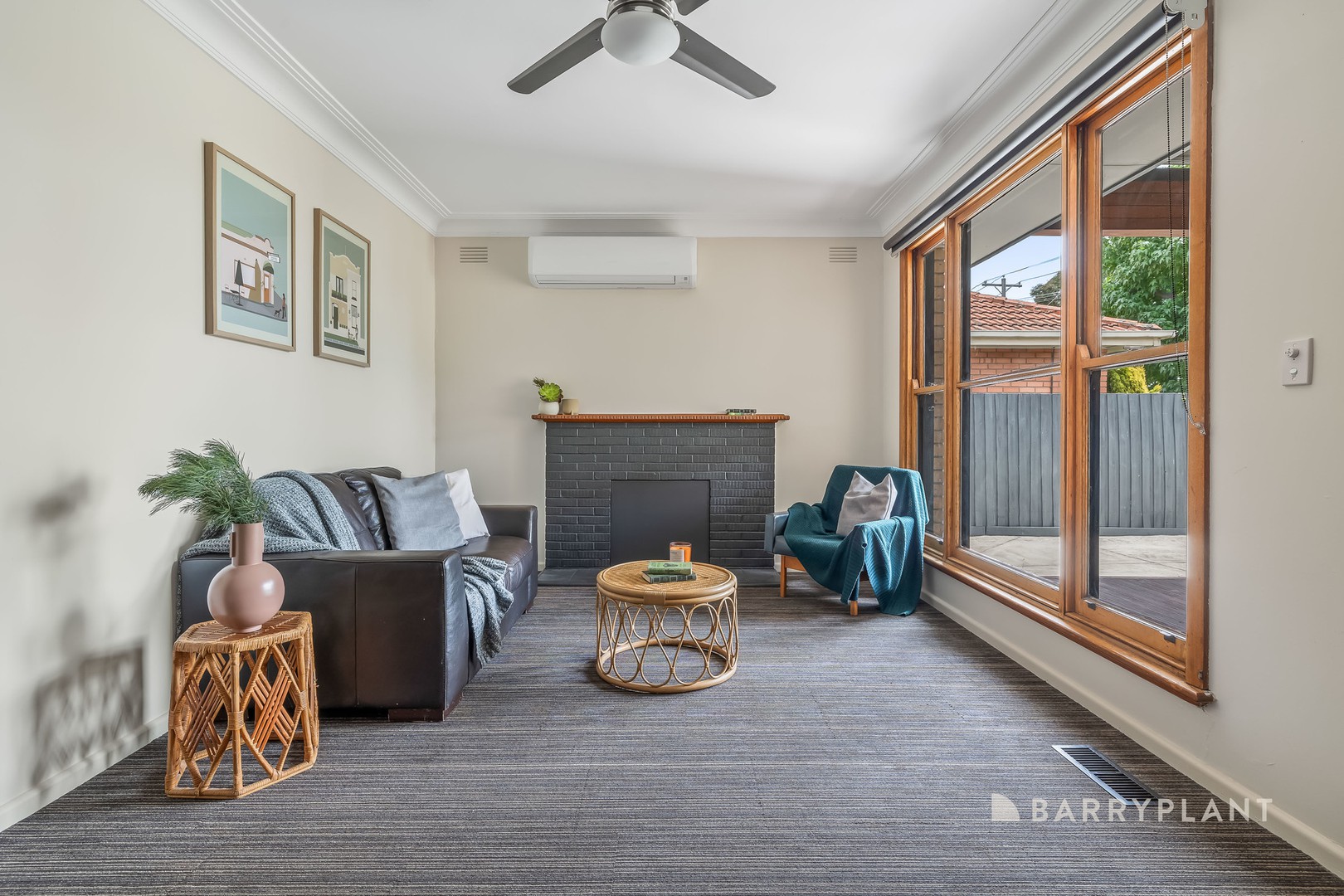 29 Middle Street, Hadfield, VIC 3046, Hadfield - Thumbnail 8