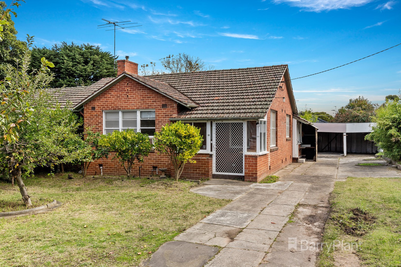 29 Miller Street, Heidelberg Heights, VIC 3081, Heidelberg Heights - Thumbnail 2