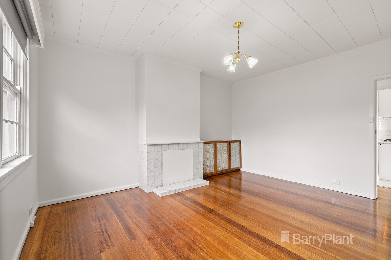 29 Miller Street, Heidelberg Heights, VIC 3081, Heidelberg Heights - Thumbnail 3