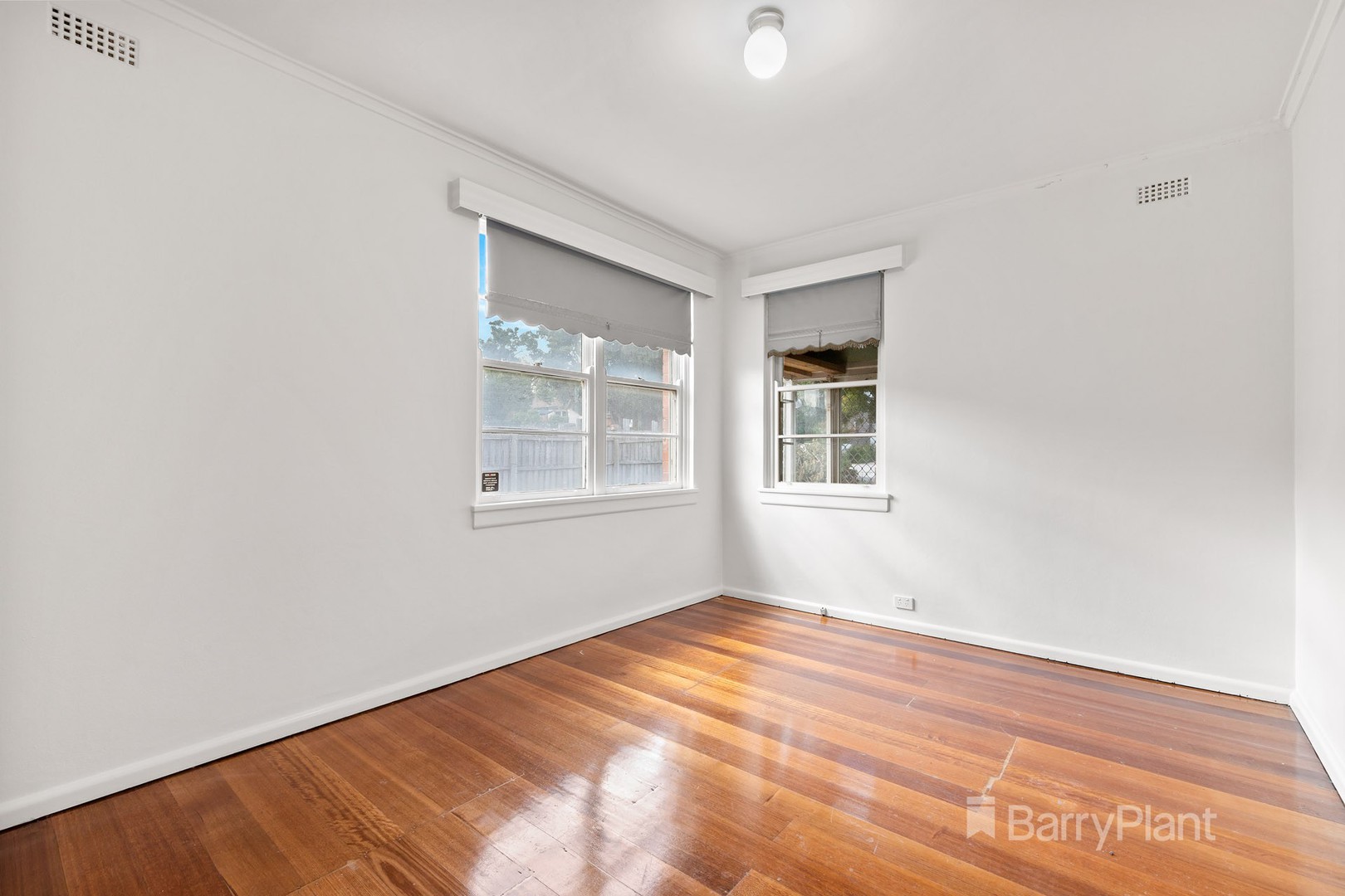 29 Miller Street, Heidelberg Heights, VIC 3081, Heidelberg Heights - Thumbnail 4
