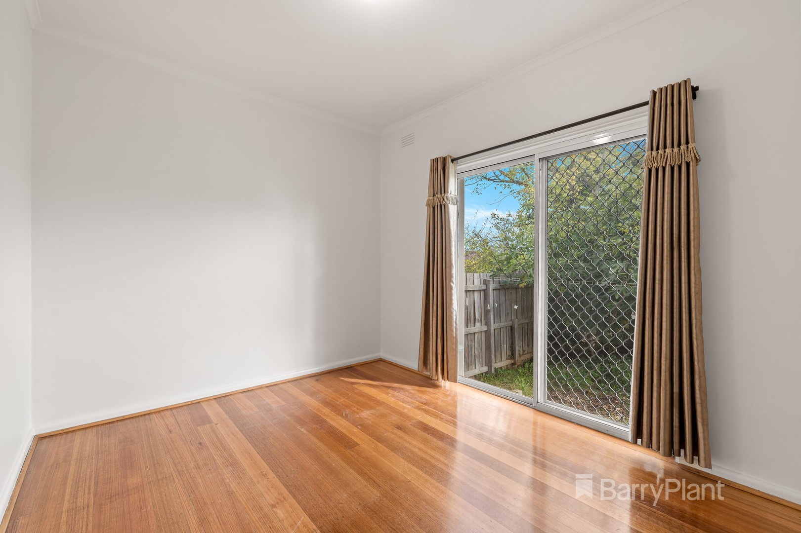 29 Miller Street, Heidelberg Heights, VIC 3081, Heidelberg Heights - Thumbnail 5