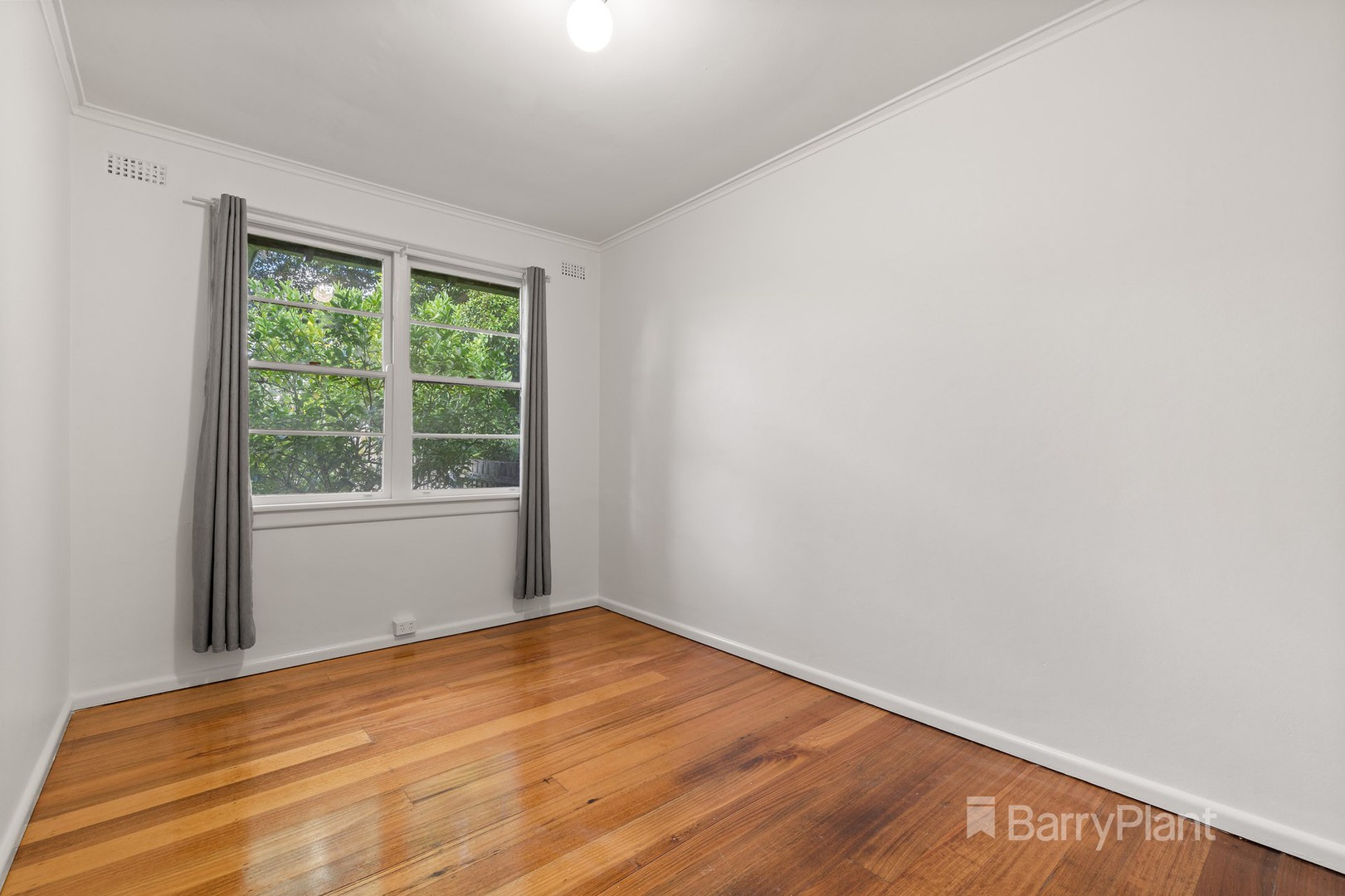 29 Miller Street, Heidelberg Heights, VIC 3081, Heidelberg Heights - Thumbnail 6