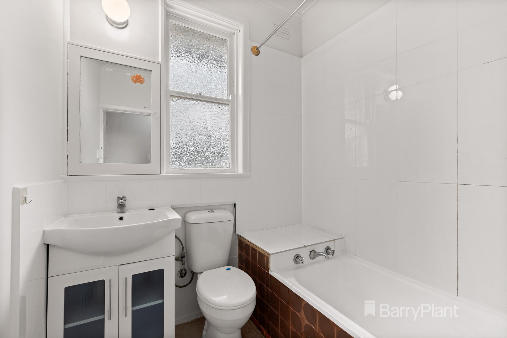 29 Miller Street, Heidelberg Heights, VIC 3081, Heidelberg Heights - Thumbnail 7