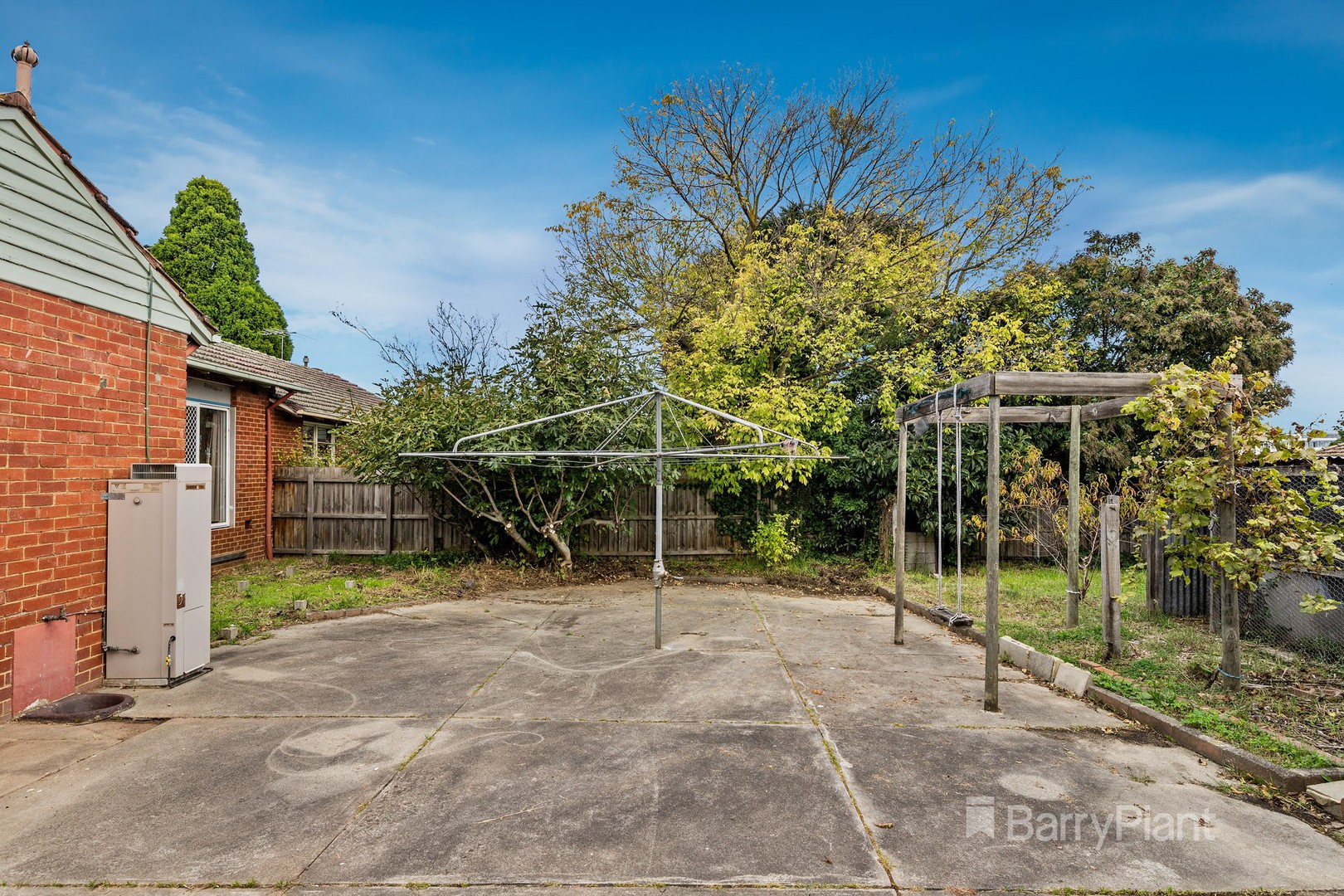 29 Miller Street, Heidelberg Heights, VIC 3081, Heidelberg Heights - Thumbnail 8
