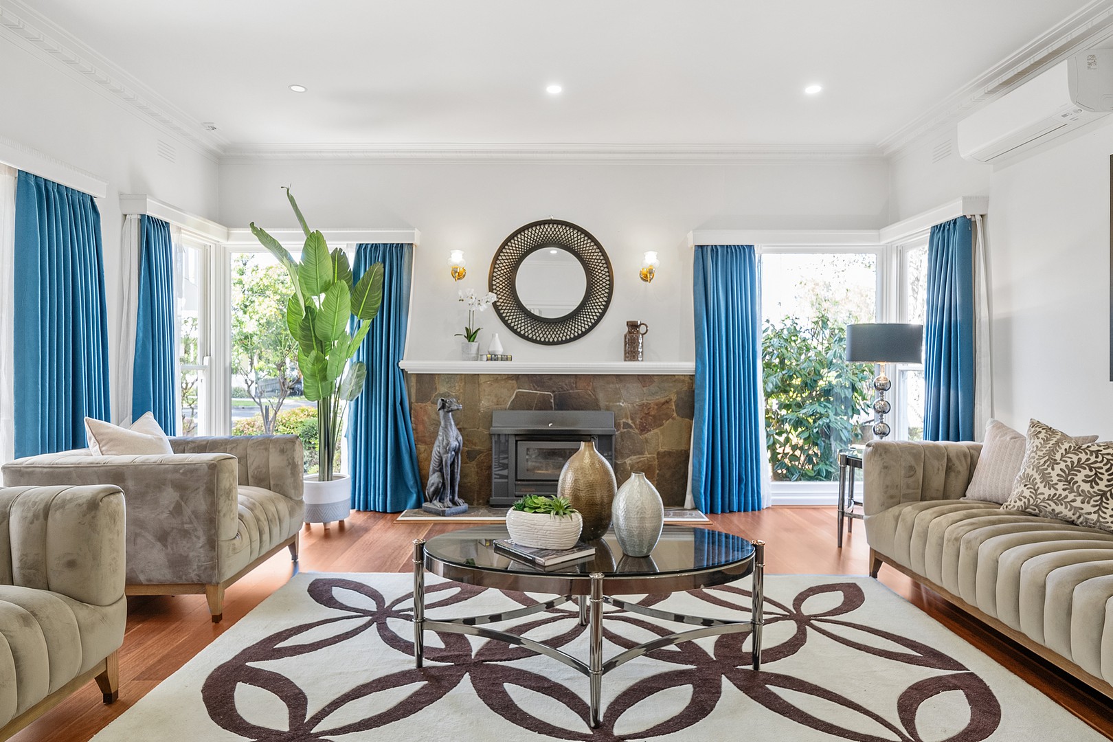 29 Milton Street, Nunawading, VIC 3131, Nunawading - Thumbnail 2