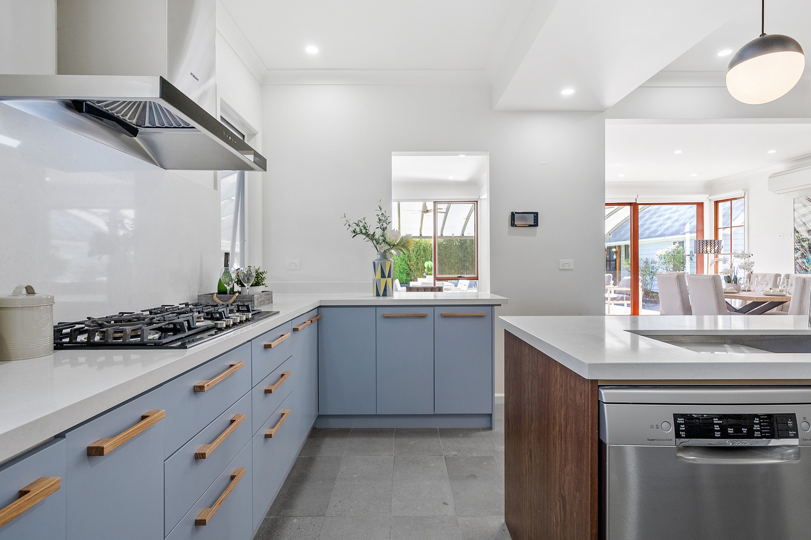 29 Milton Street, Nunawading, VIC 3131, Nunawading - Thumbnail 3