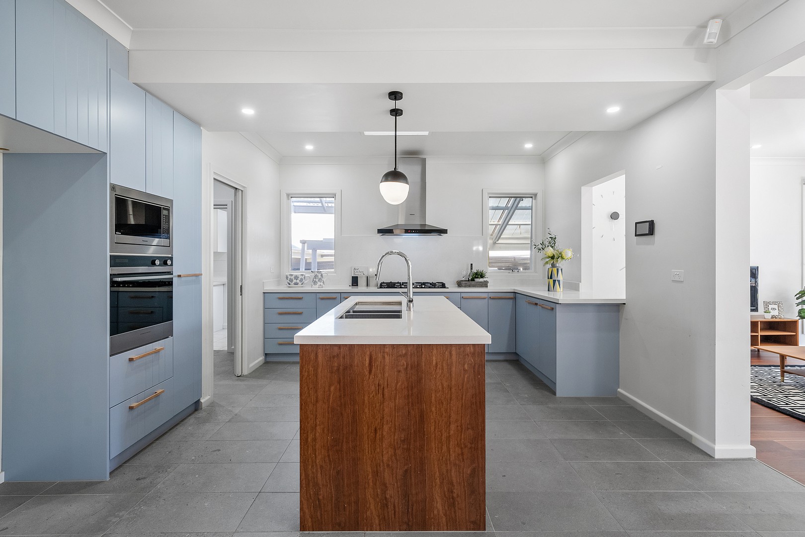 29 Milton Street, Nunawading, VIC 3131, Nunawading - Thumbnail 4