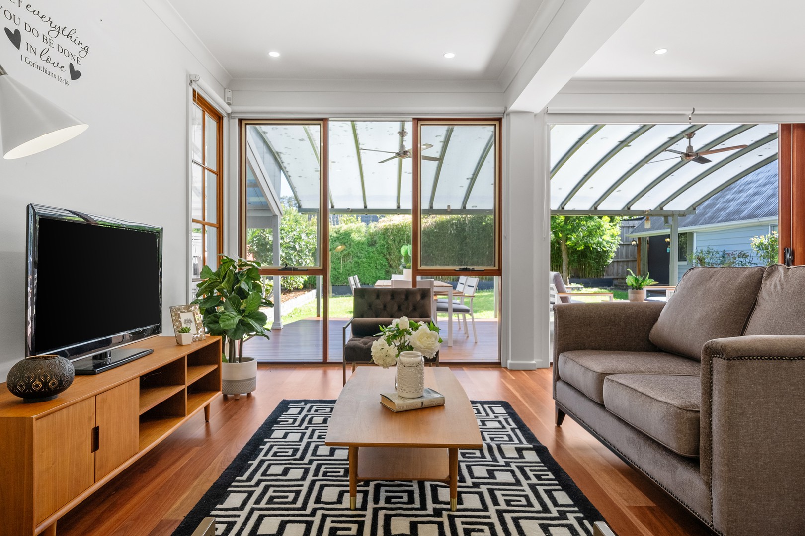 29 Milton Street, Nunawading, VIC 3131, Nunawading - Thumbnail 5