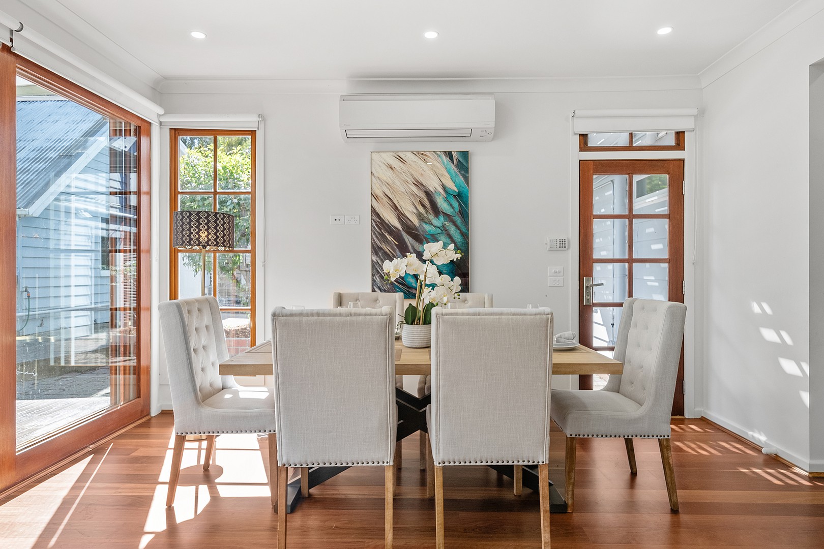 29 Milton Street, Nunawading, VIC 3131, Nunawading - Thumbnail 6