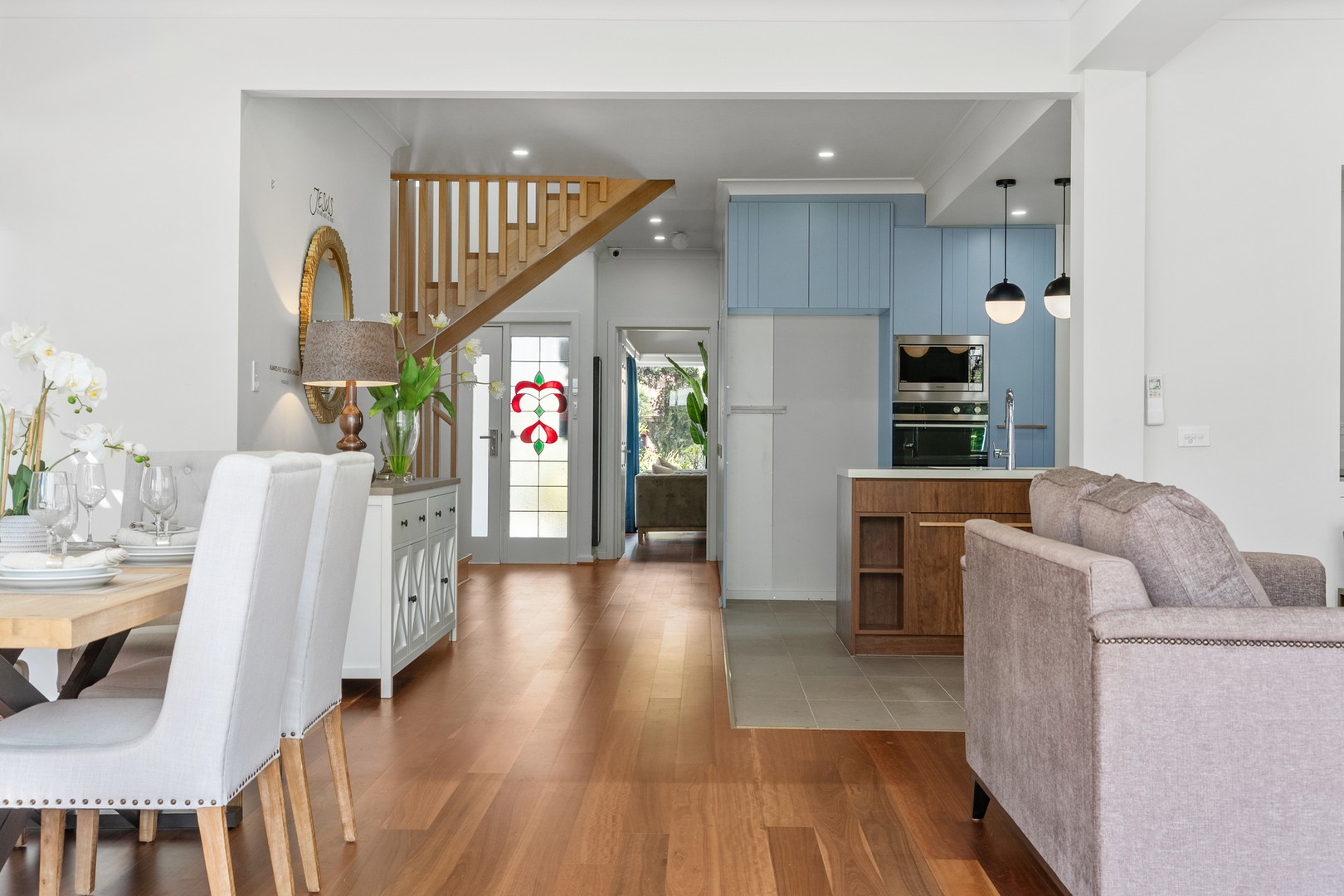 29 Milton Street, Nunawading, VIC 3131, Nunawading - Thumbnail 7