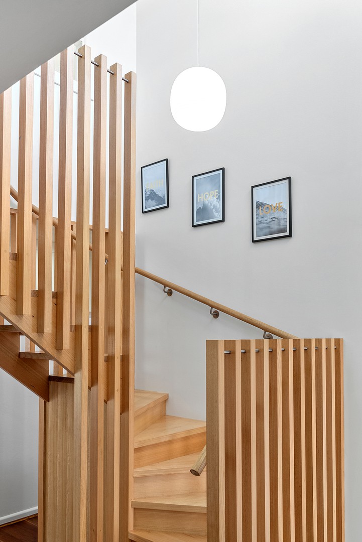 29 Milton Street, Nunawading, VIC 3131, Nunawading - Thumbnail 8