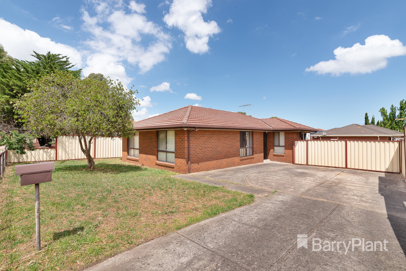 29 Mitchell Crescent, Meadow Heights, VIC 3048, Meadow Heights - Thumbnail 2