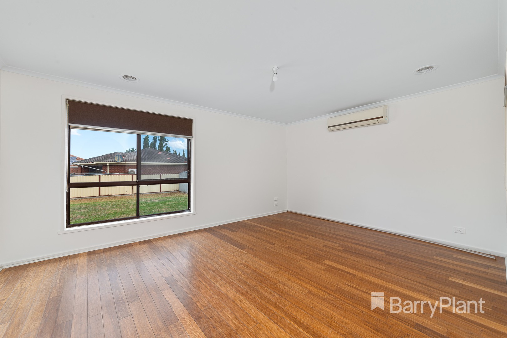 29 Mitchell Crescent, Meadow Heights, VIC 3048, Meadow Heights - Thumbnail 4