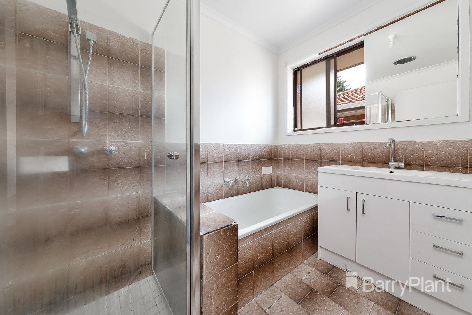 29 Mitchell Crescent, Meadow Heights, VIC 3048, Meadow Heights - Thumbnail 5