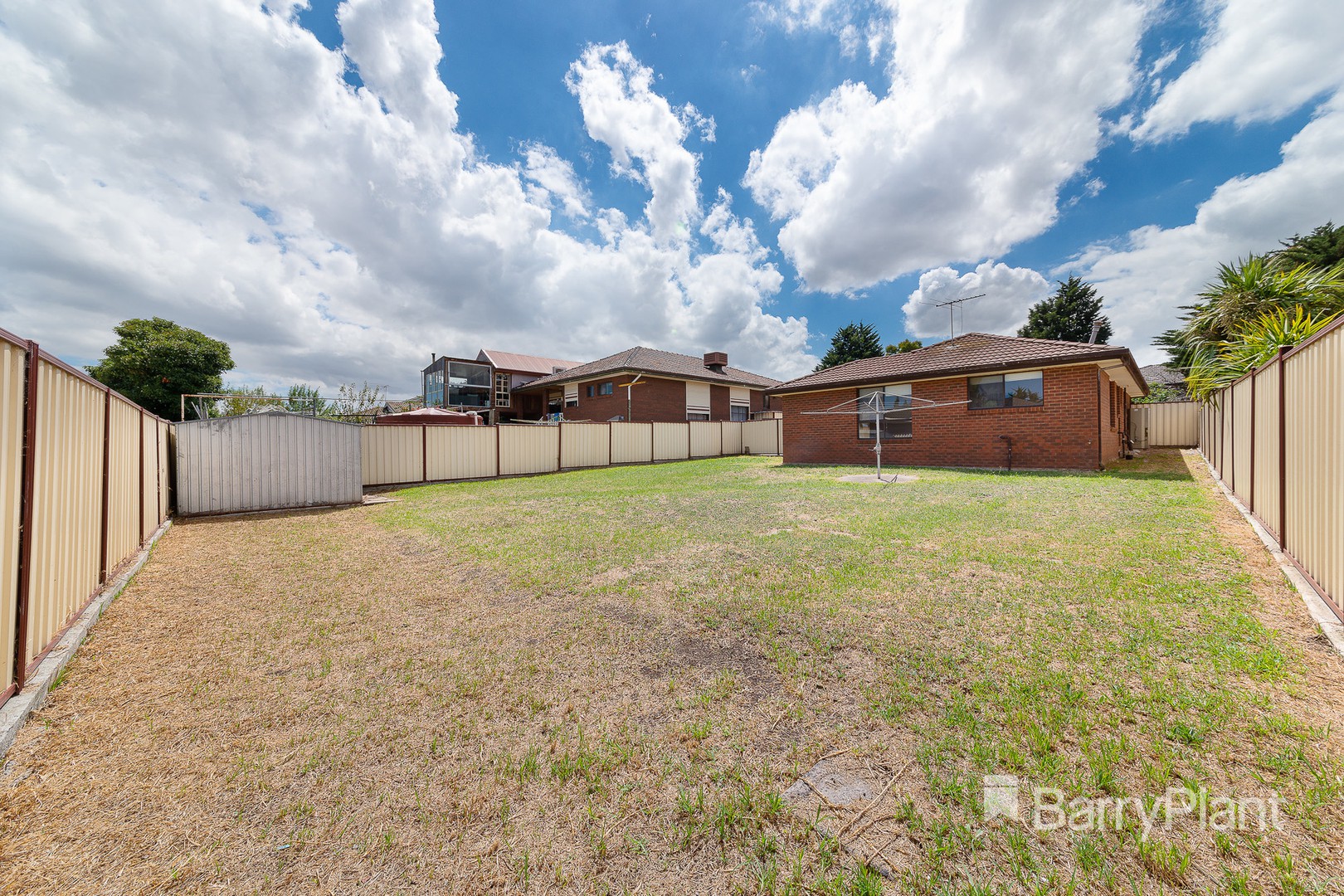 29 Mitchell Crescent, Meadow Heights, VIC 3048, Meadow Heights - Thumbnail 6