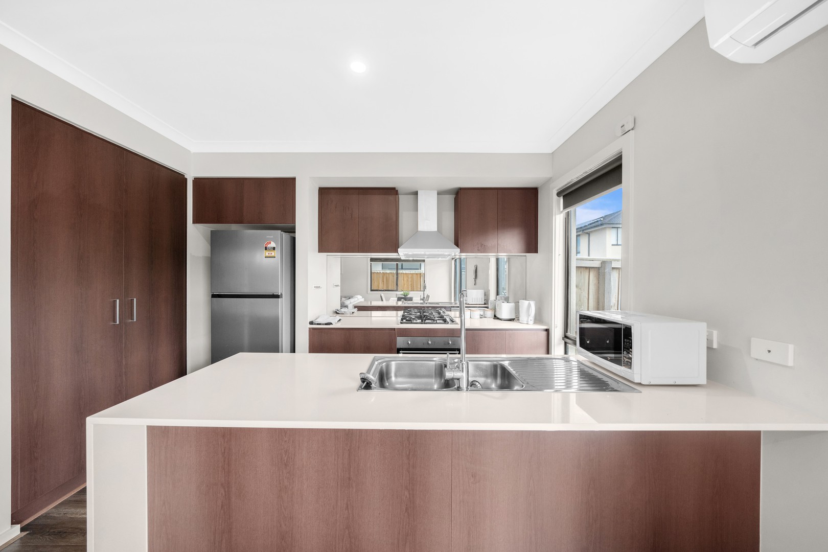 29 Monticiano Road, Fraser Rise, VIC 3336 - Thumbnail 1 - 16/12/2024