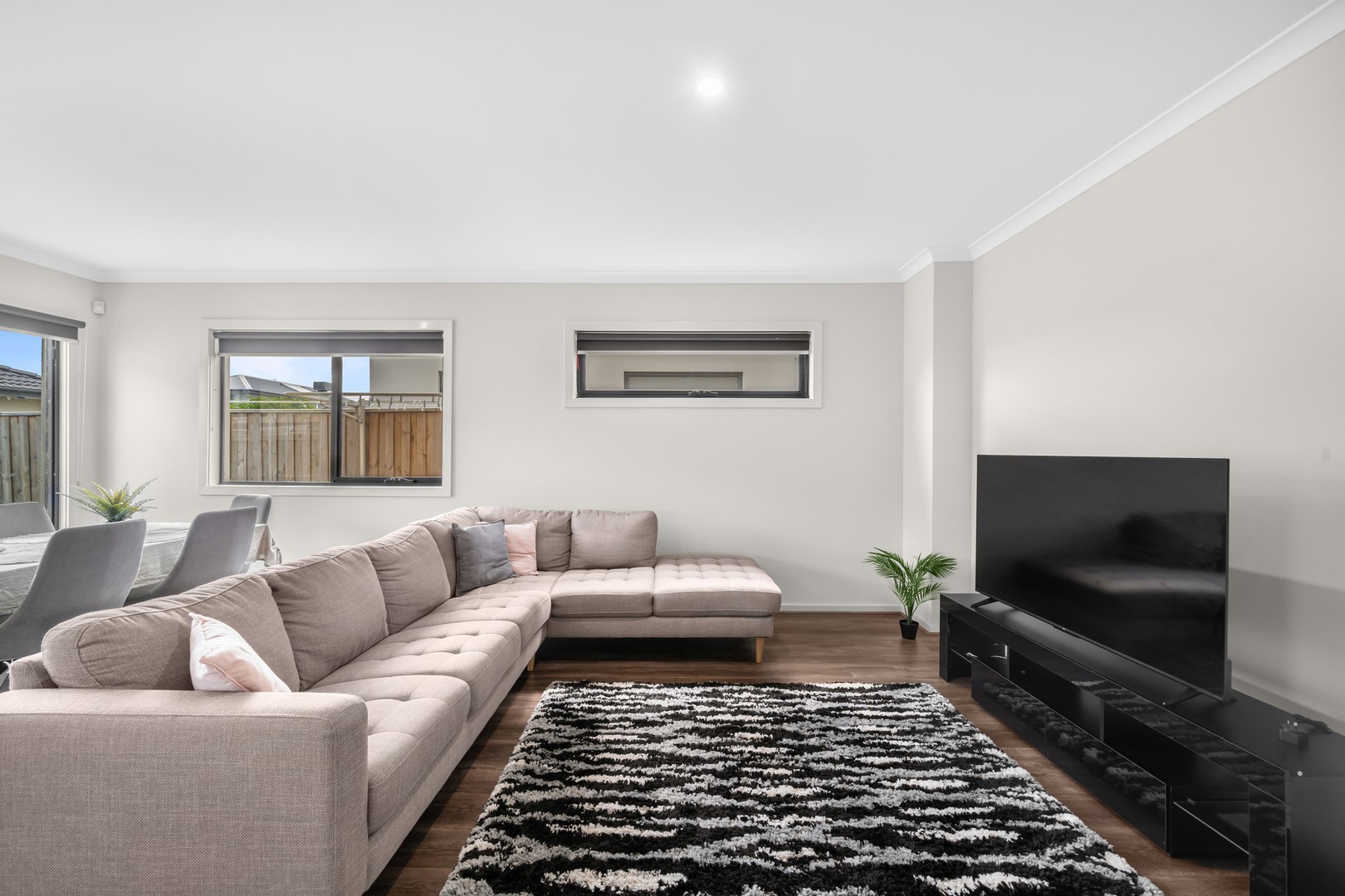 29 Monticiano Road, Fraser Rise, VIC 3336, Fraser Rise - Thumbnail 5