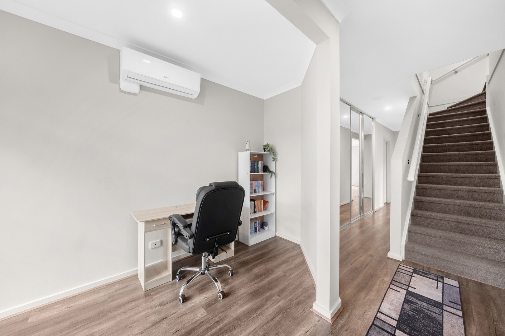 29 Monticiano Road, Fraser Rise, VIC 3336, Fraser Rise - Thumbnail 6