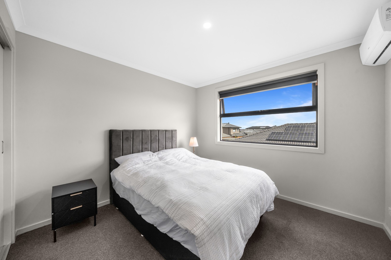 29 Monticiano Road, Fraser Rise, VIC 3336, Fraser Rise - Thumbnail 7