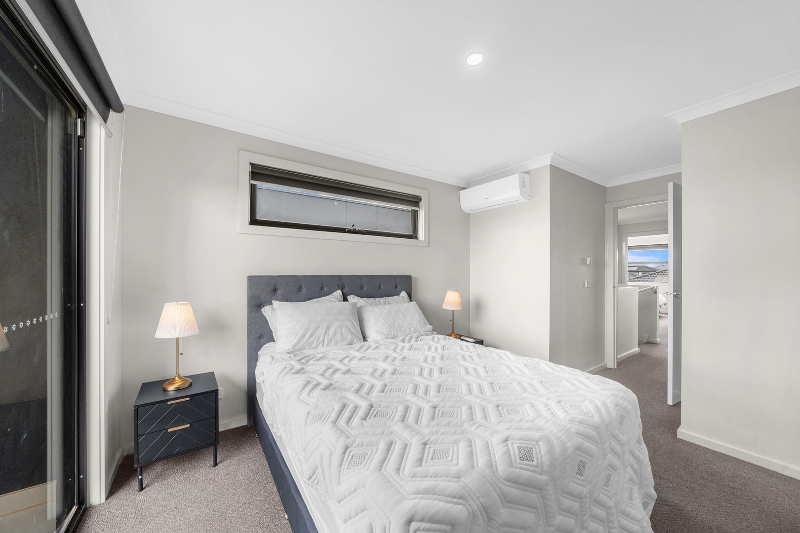 29 Monticiano Road, Fraser Rise, VIC 3336, Fraser Rise - Thumbnail 8