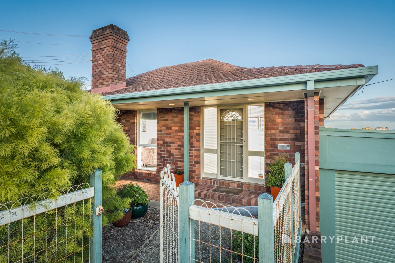 29 Montpellier Drive, Highton, VIC 3216 - Thumbnail 2 - 12/11/2025