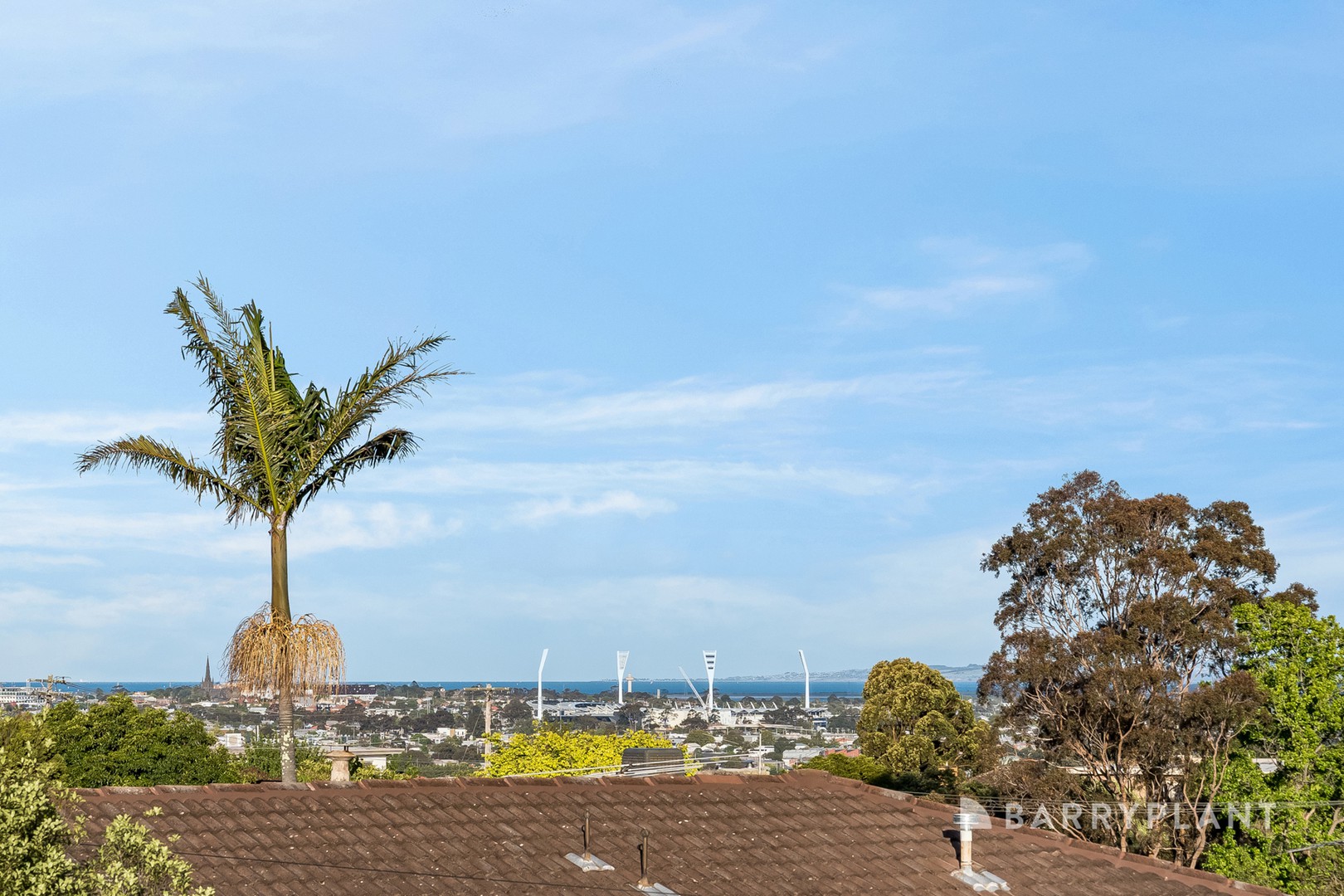 29 Montpellier Drive, Highton, VIC 3216, Highton - Thumbnail 3