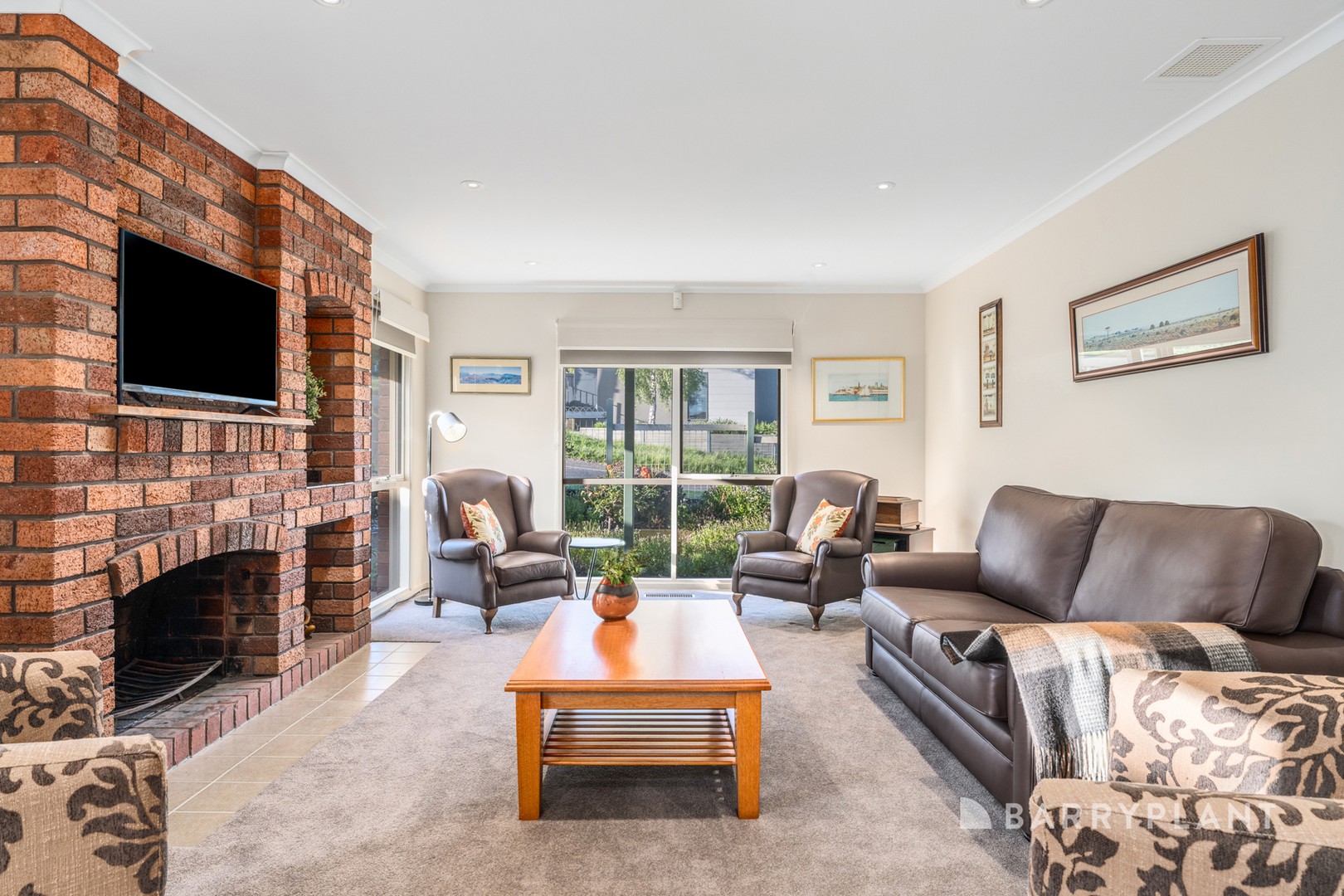 29 Montpellier Drive, Highton, VIC 3216, Highton - Thumbnail 4