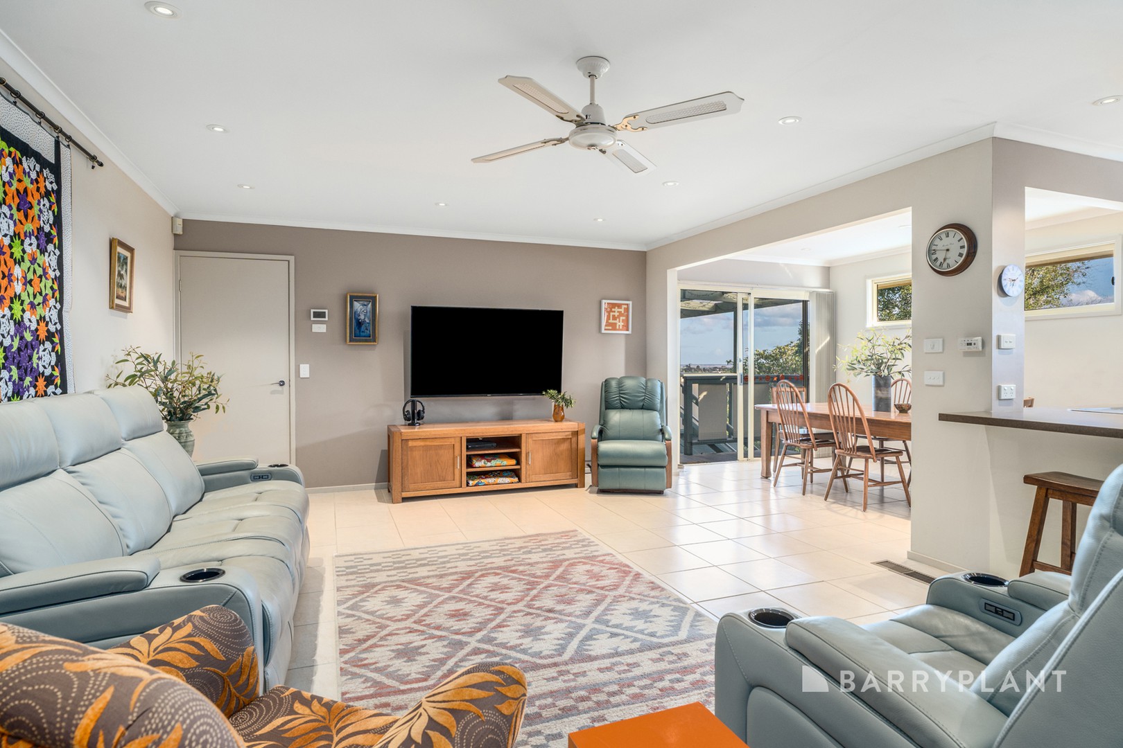 29 Montpellier Drive, Highton, VIC 3216, Highton - Thumbnail 5