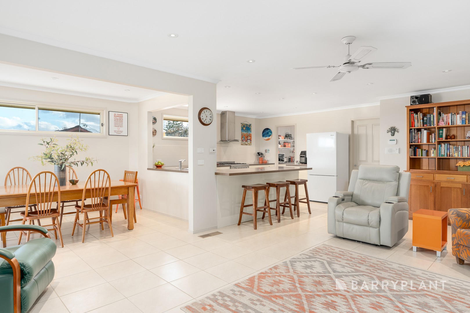 29 Montpellier Drive, Highton, VIC 3216, Highton - Thumbnail 6