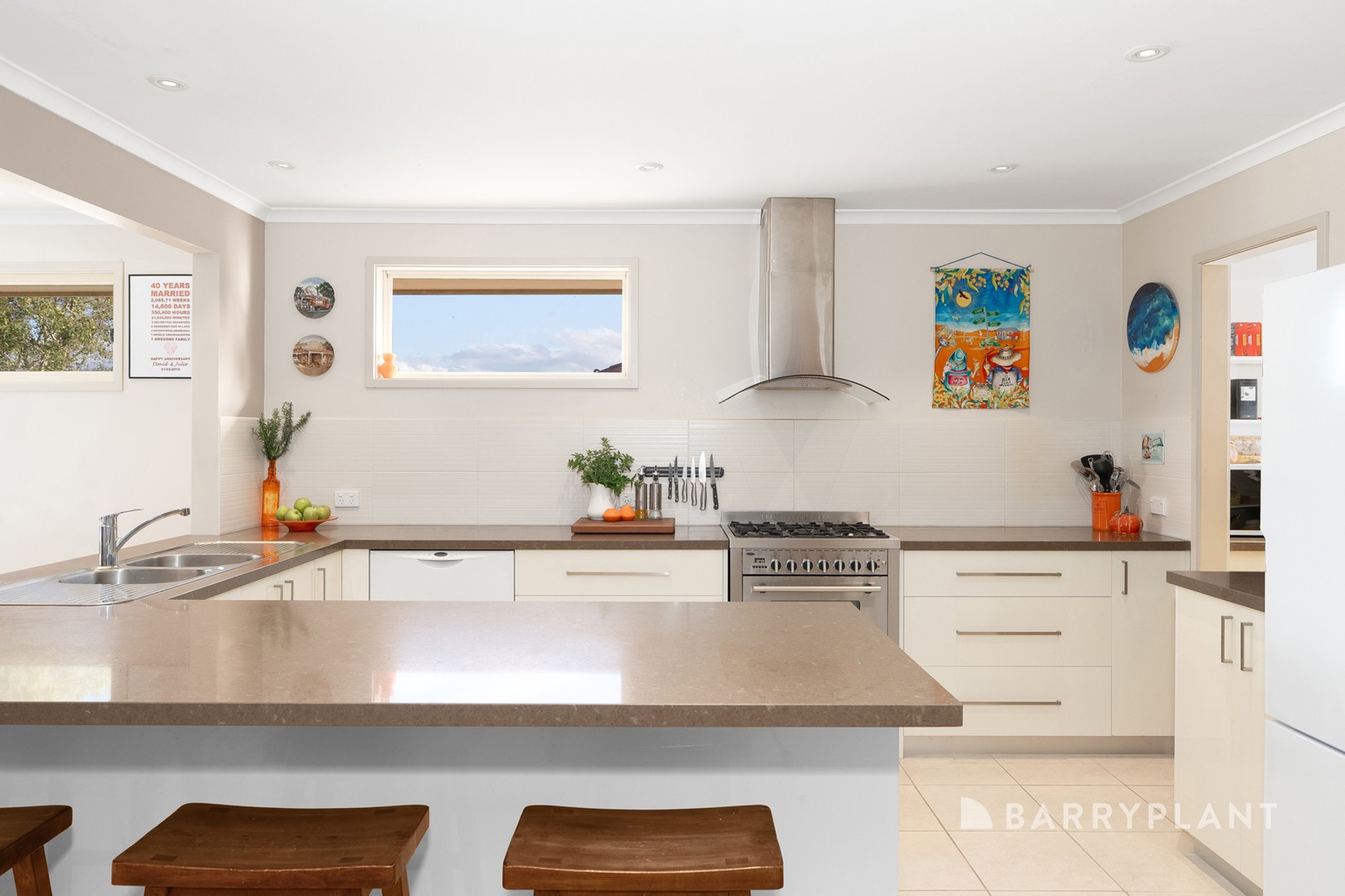 29 Montpellier Drive, Highton, VIC 3216, Highton - Thumbnail 7