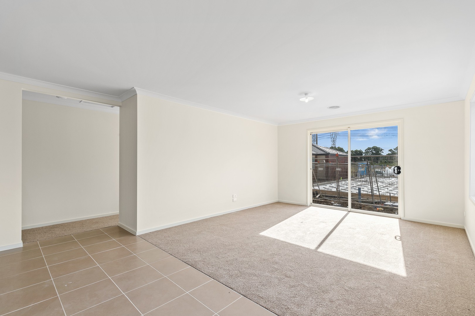 29 Moonstone StreetDoreen, VIC 3754  - Leased, Doreen - Thumbnail 4