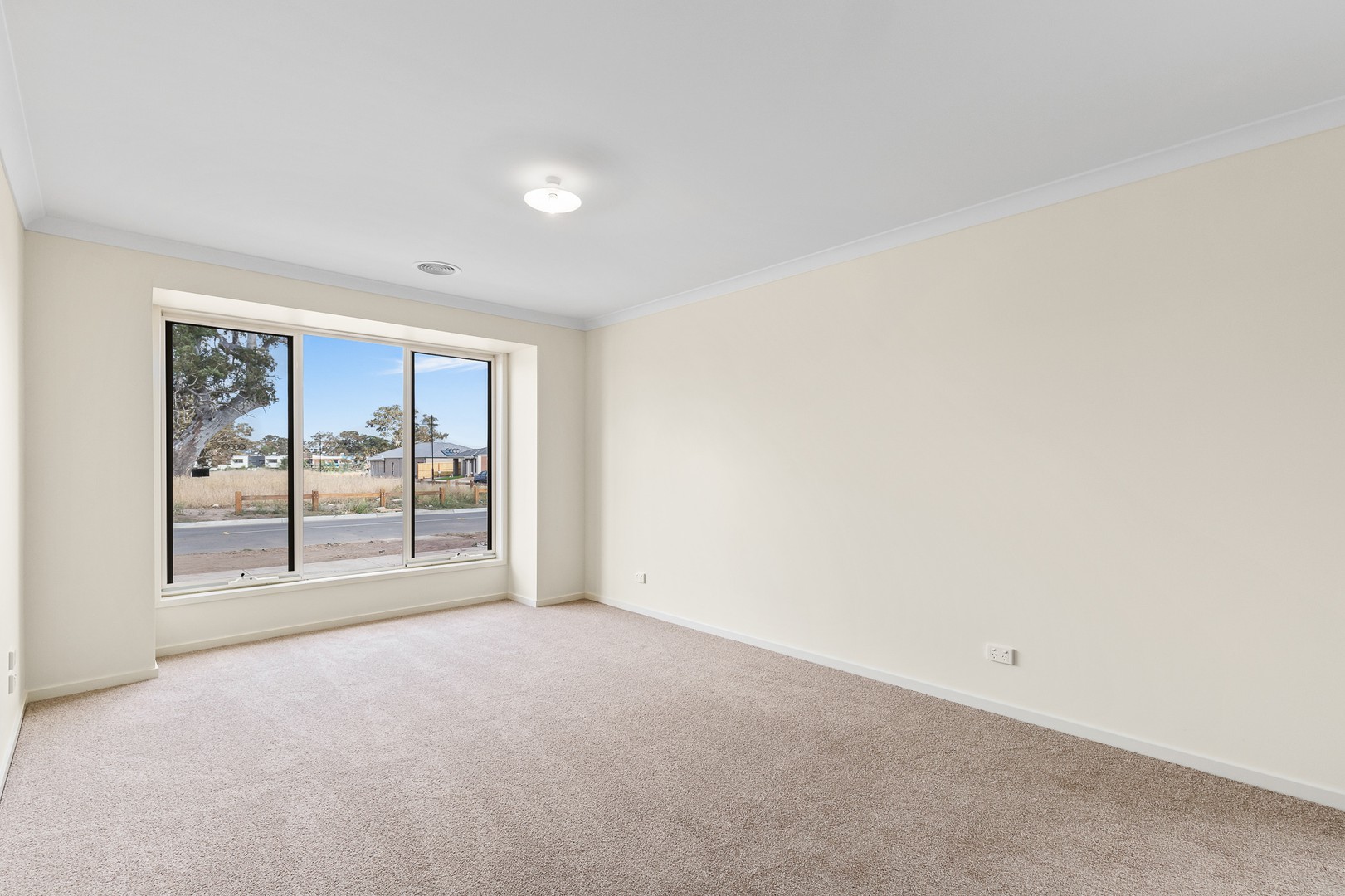 29 Moonstone StreetDoreen, VIC 3754  - Leased, Doreen - Thumbnail 5